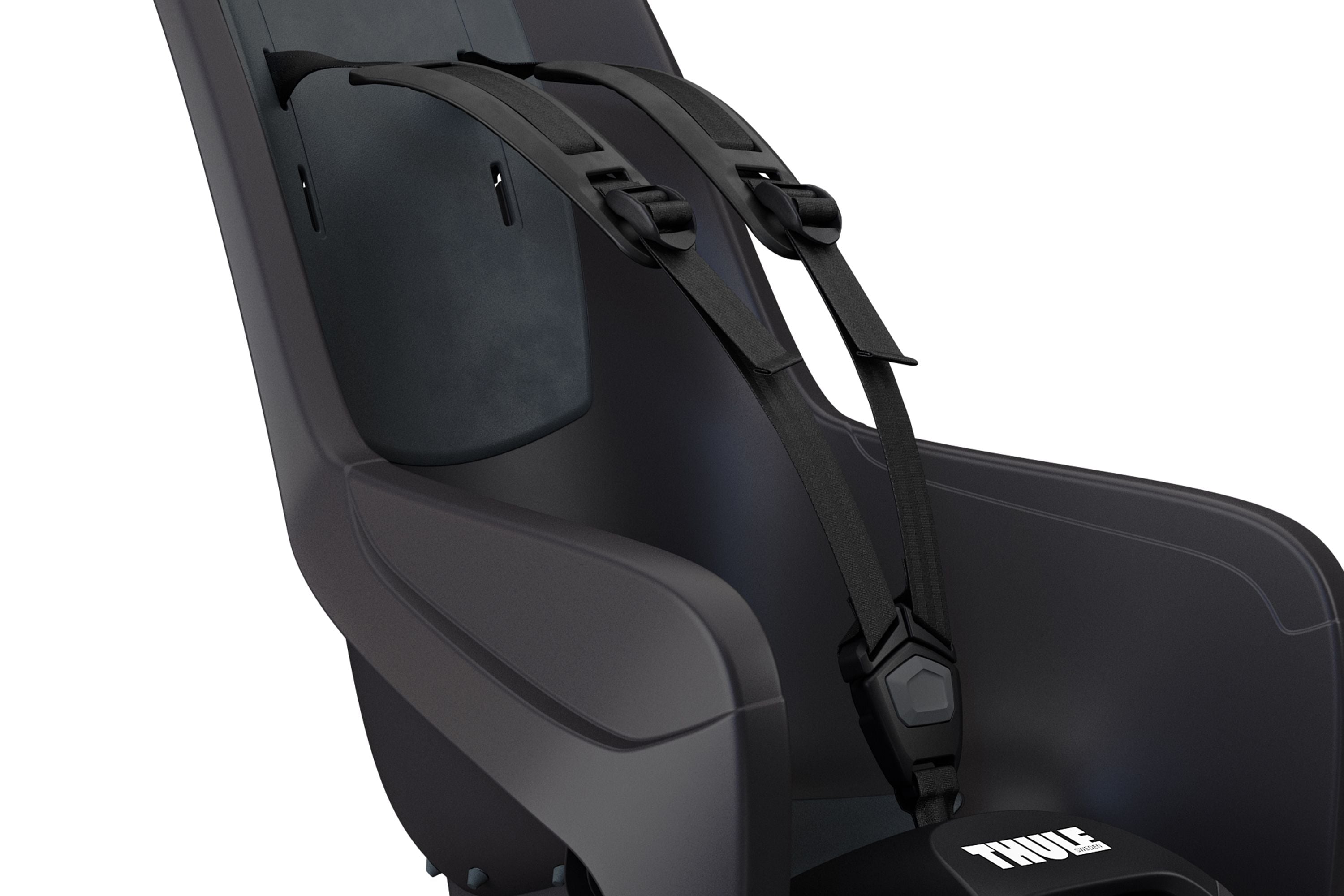 Thule RideAlong Lite 2 - hero image