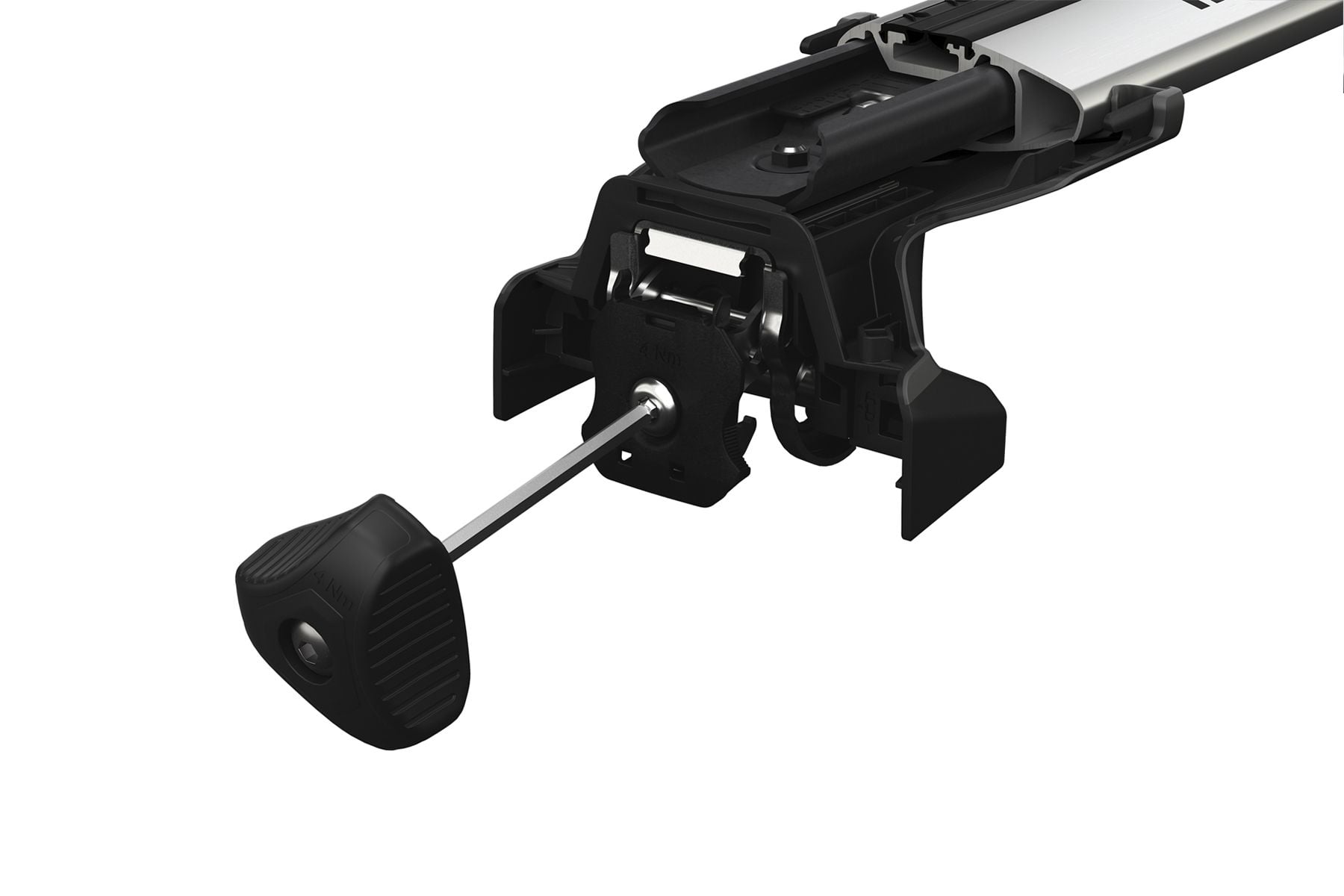 Thule Edge Fixpoint - hero image