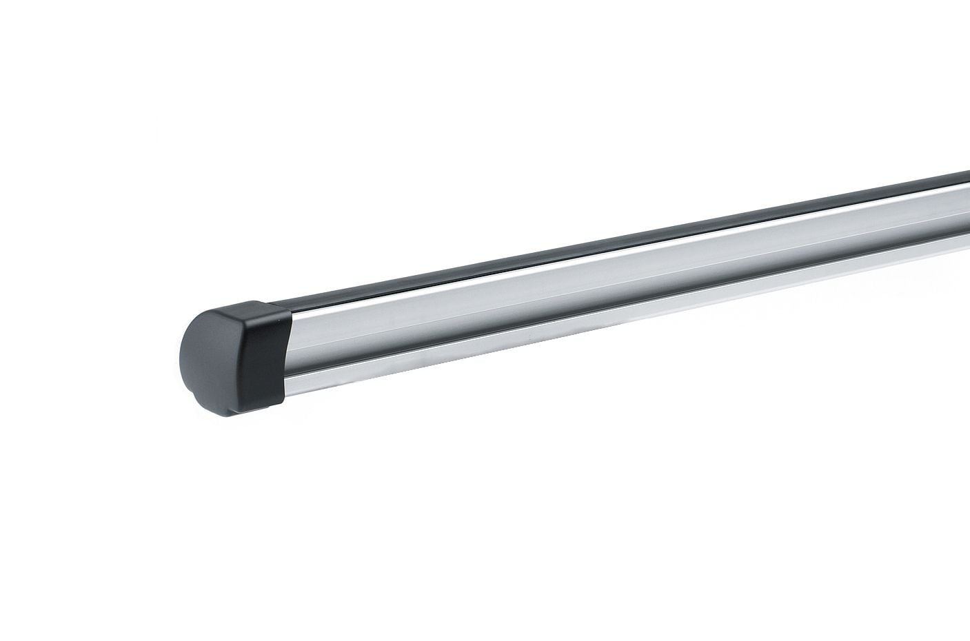Thule ProBar Evo 391 - hero image