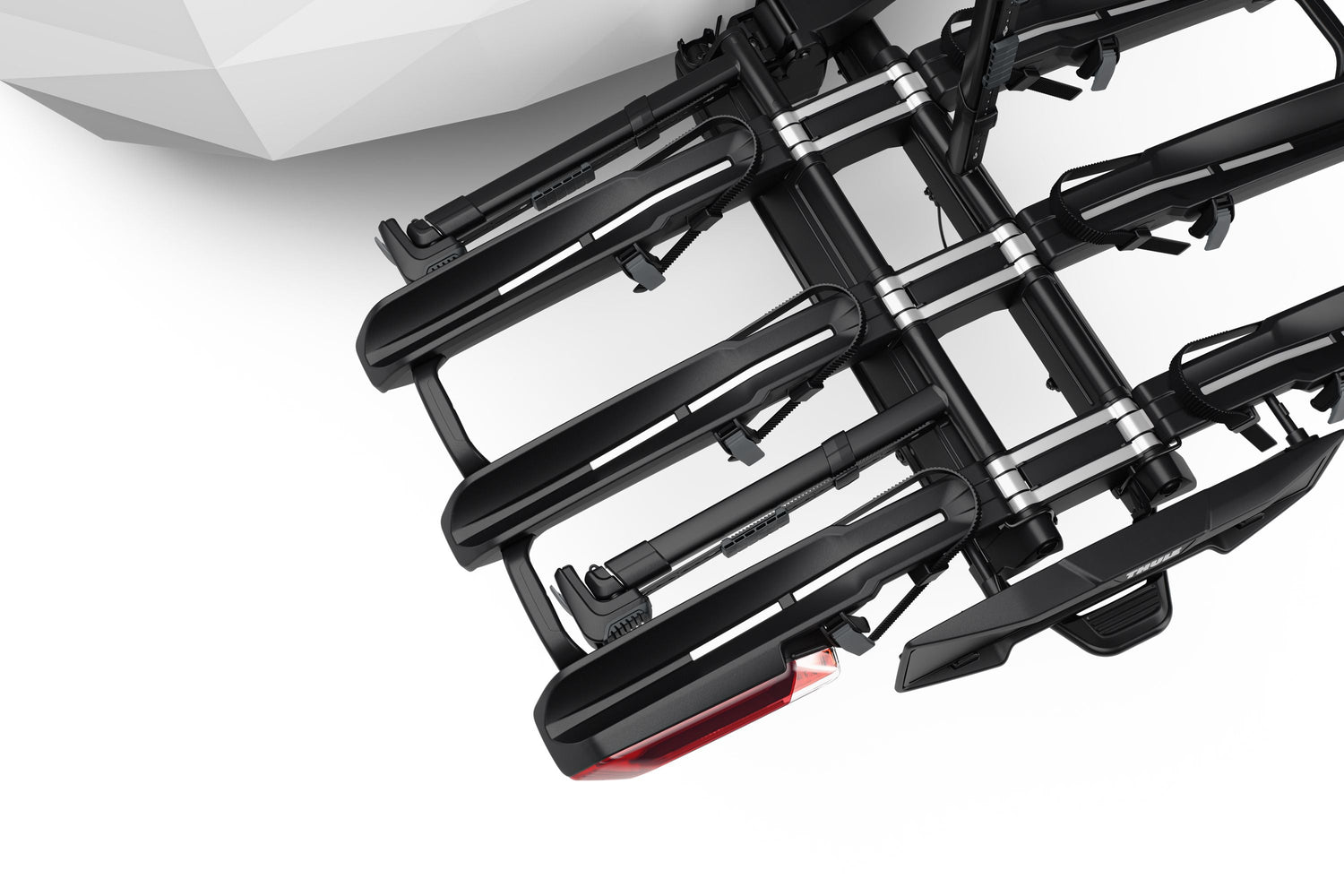 Thule Epos 3 bike 979100-979200