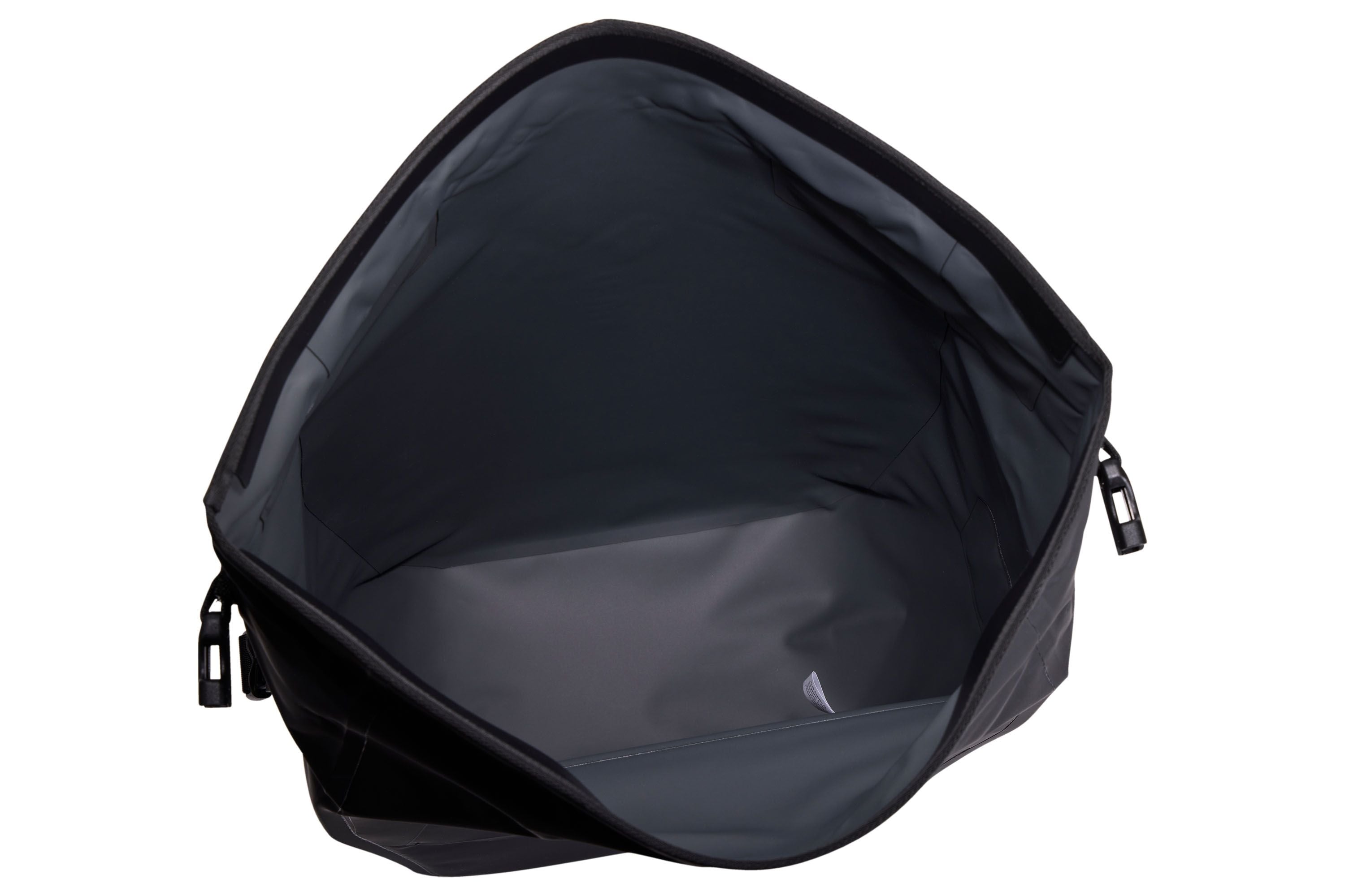 Thule Shield 22L Pannier with InLock - hero image