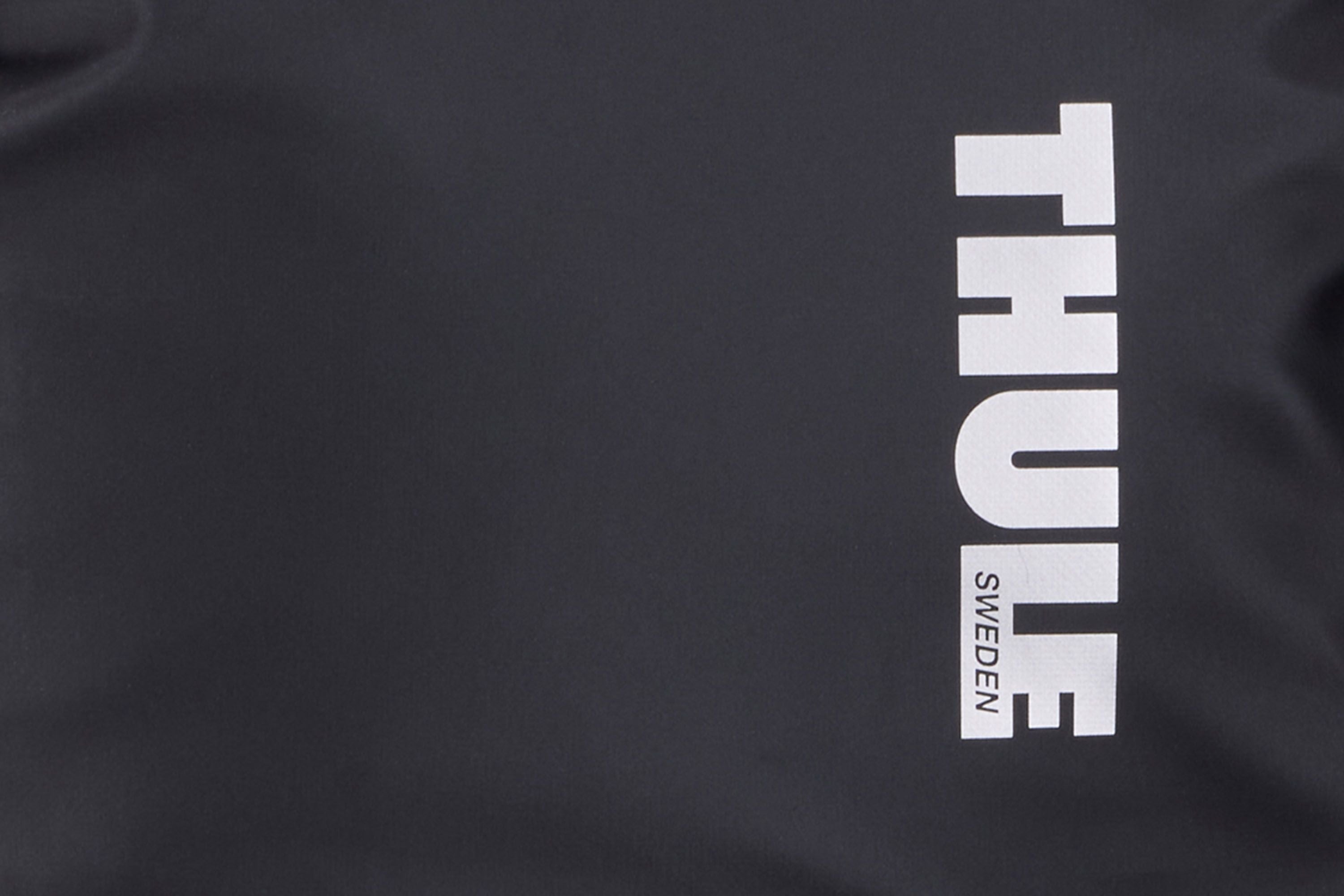 Thule Chasm 110L Wheeled Duffel - hero image