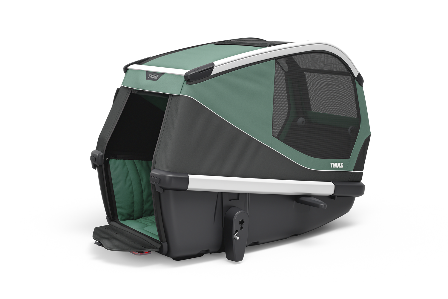 Thule Bexey M - hero image