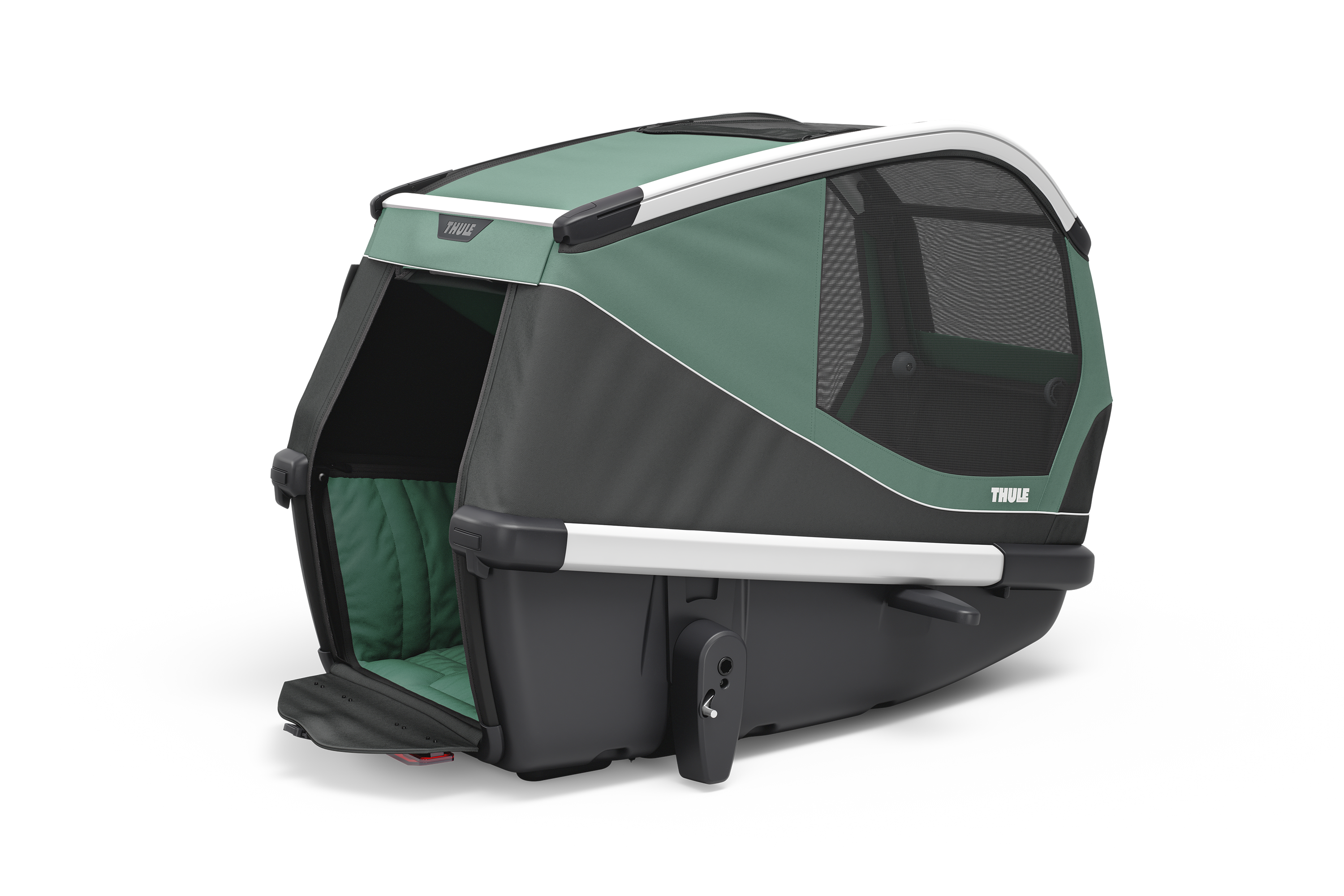 Thule Bexey M - hero image