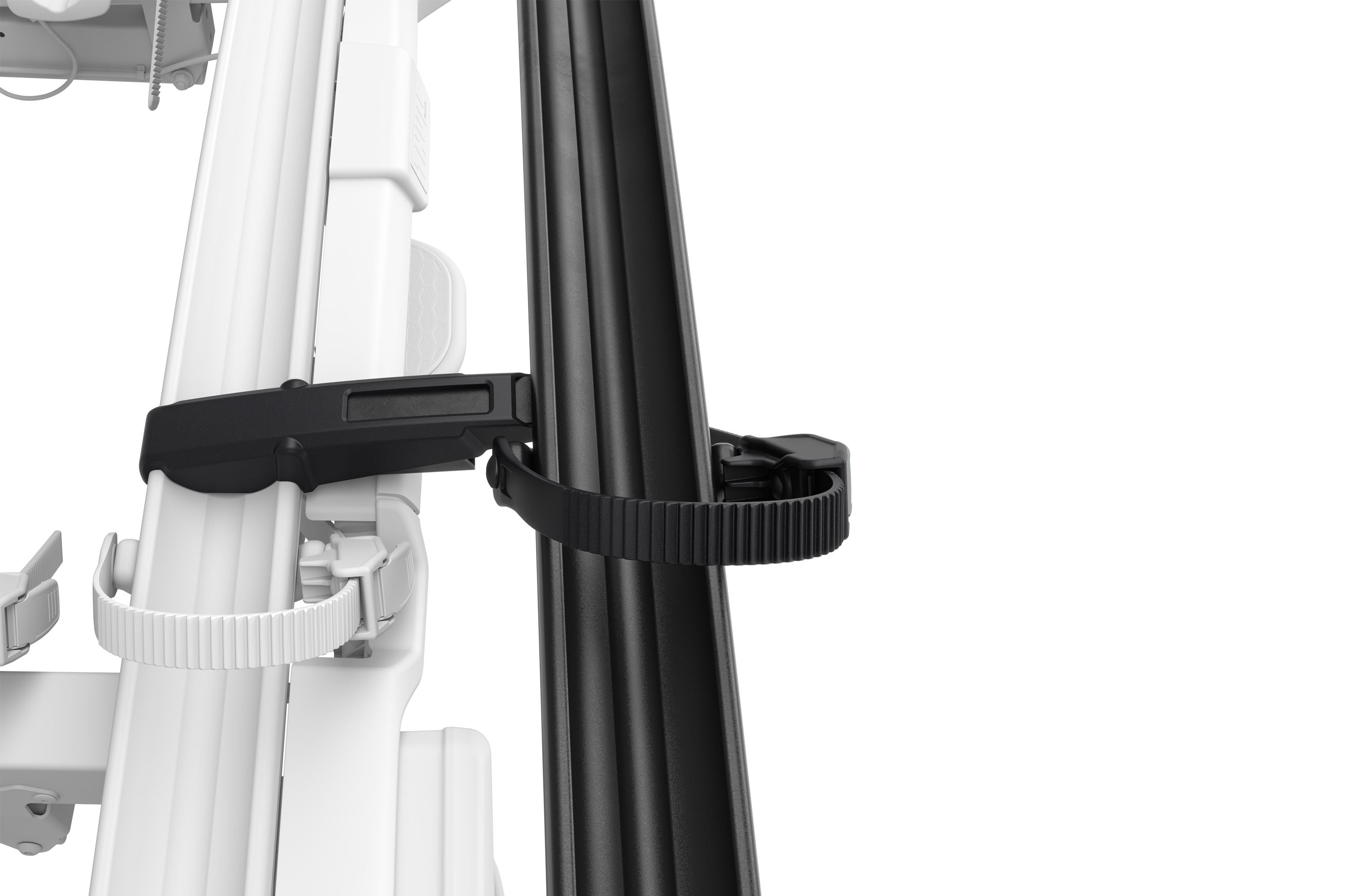 Thule VeloSpace 3 bike adapter - hero image