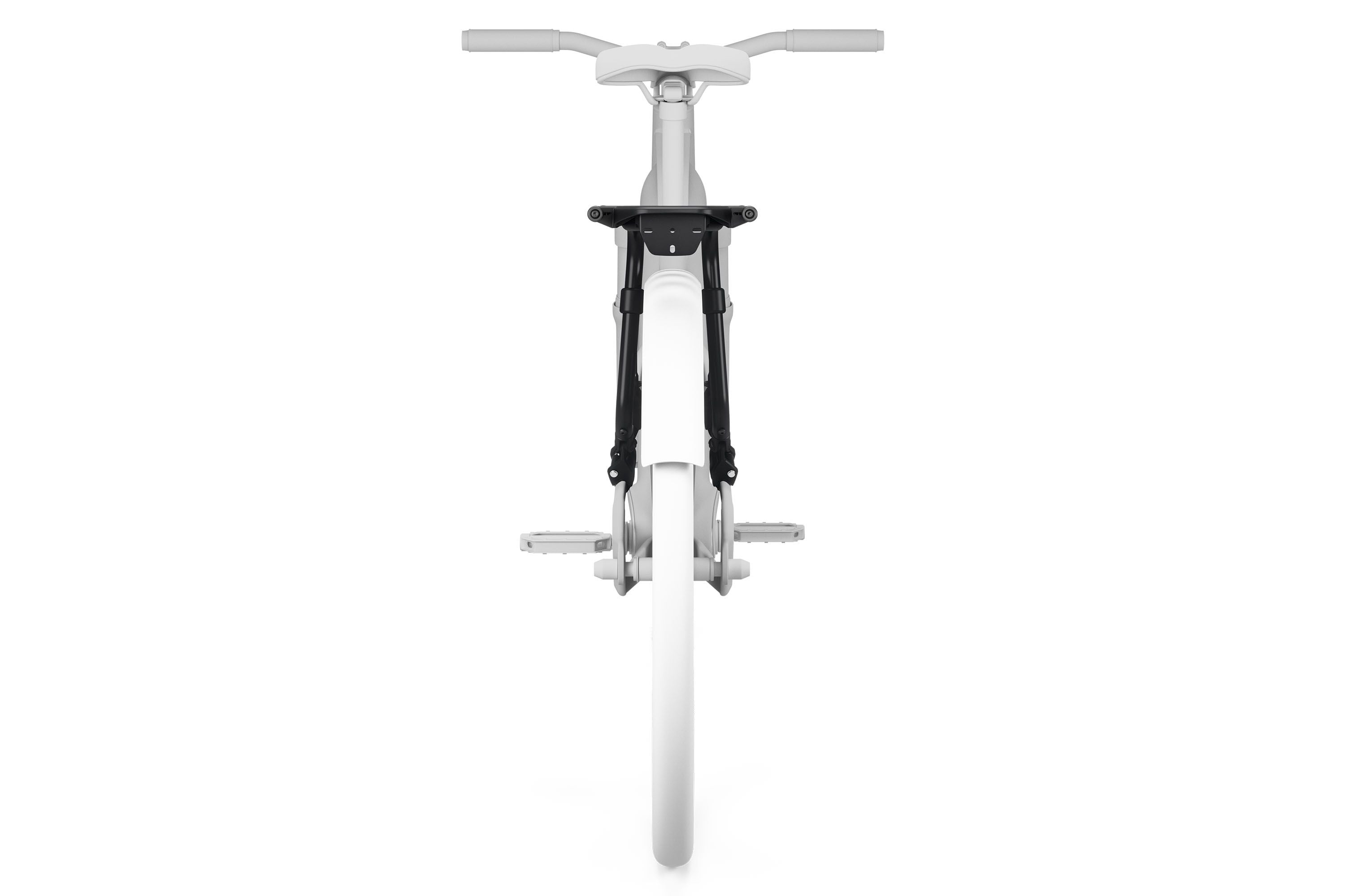 Thule Tour Rack - hero image