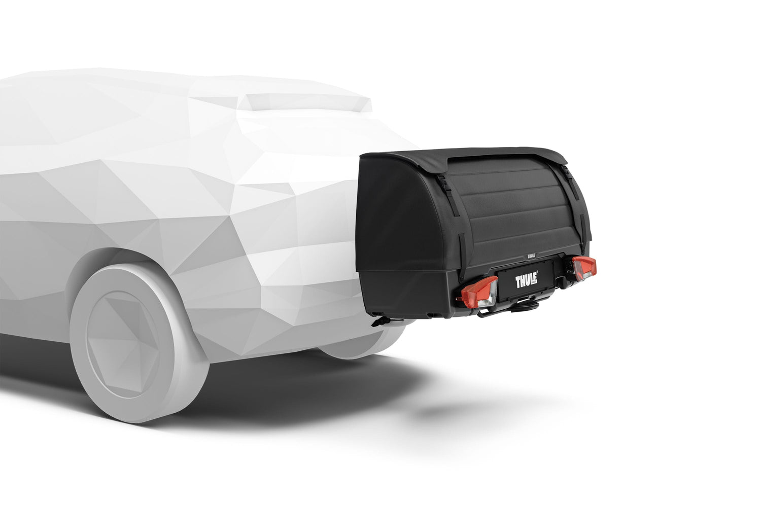 Thule Onto 2 feature