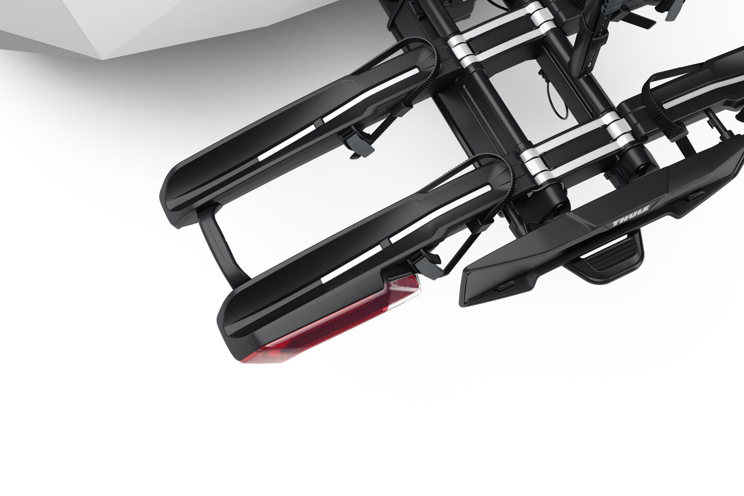 Thule Epos 2 bike 978100-979200