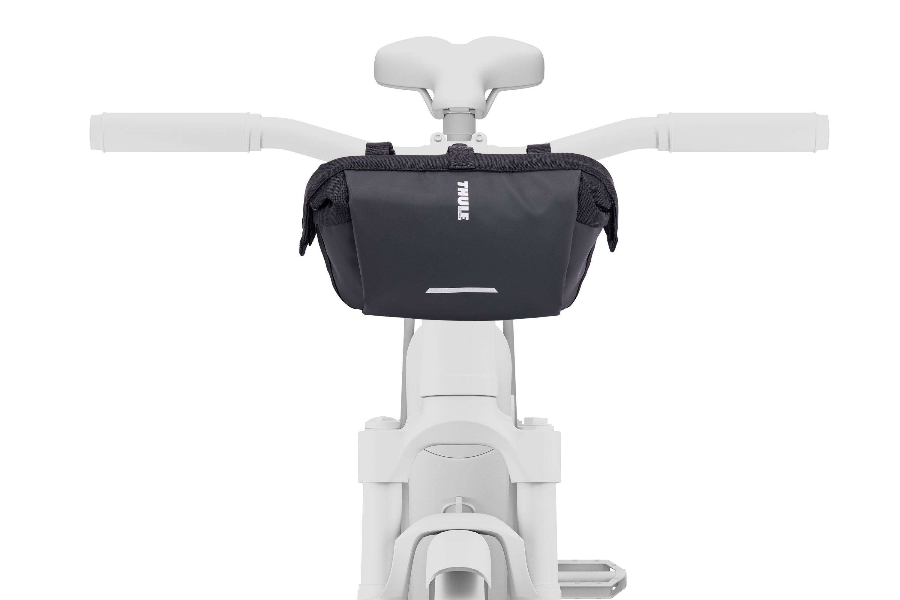 Thule Chasm 2L Handlebar Bag - hero image