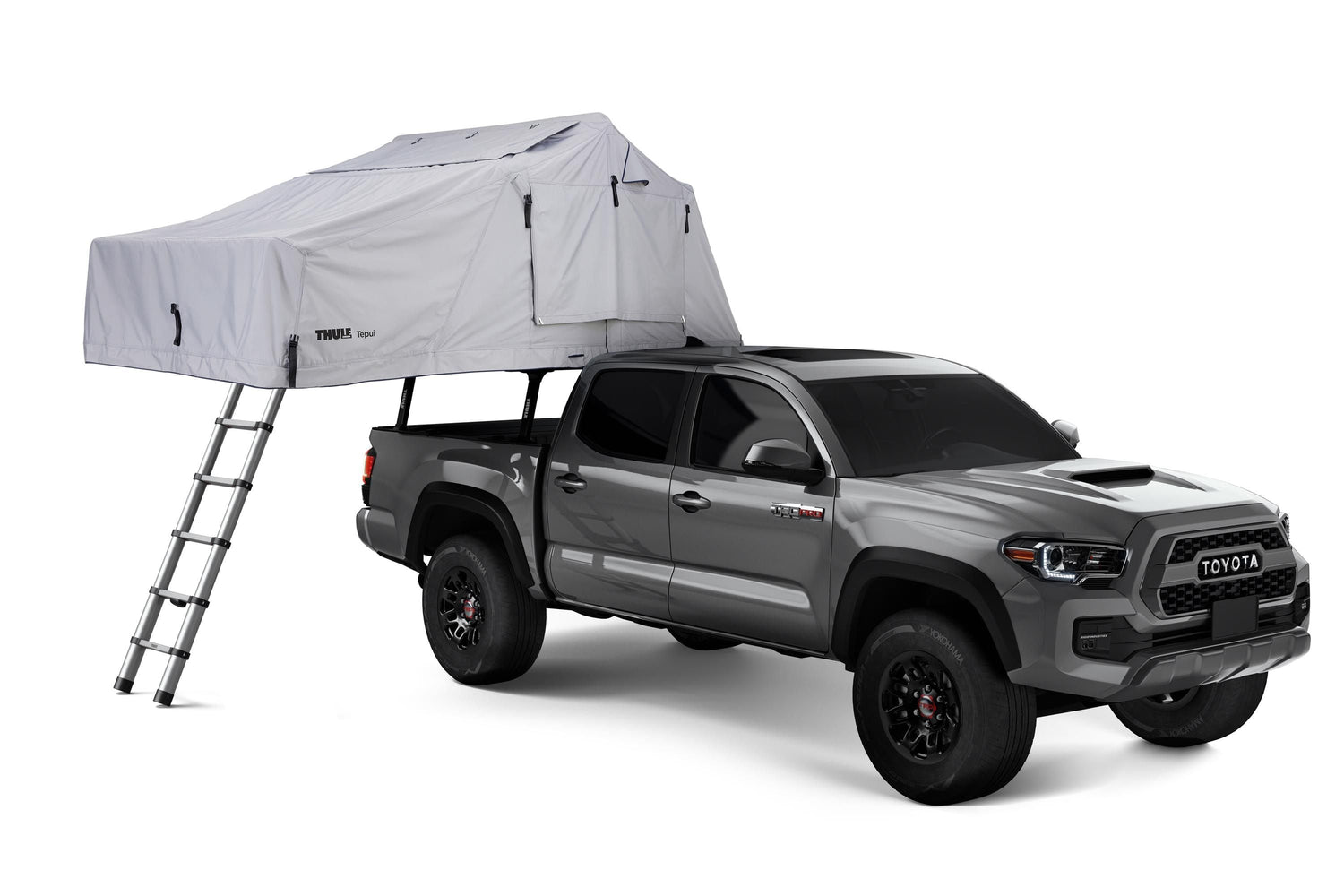 Thule Tepui Autana 901500 Haze Gray