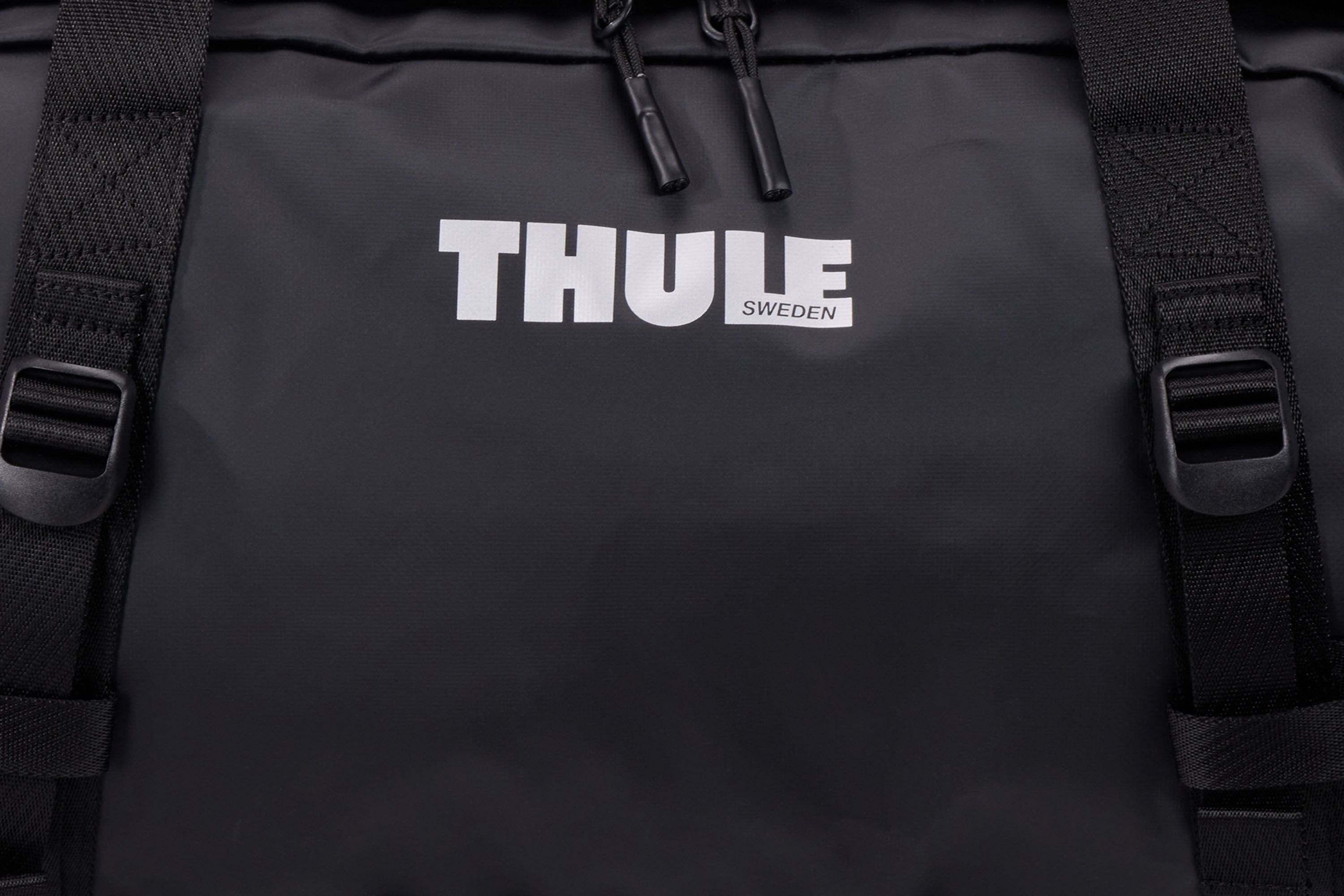 Thule Chasm Duffel - hero image