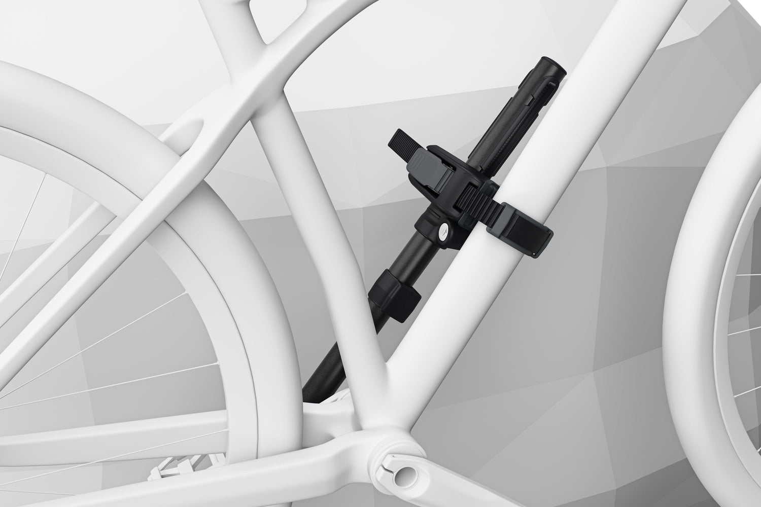 Thule OutPace 2-Bike - hero image