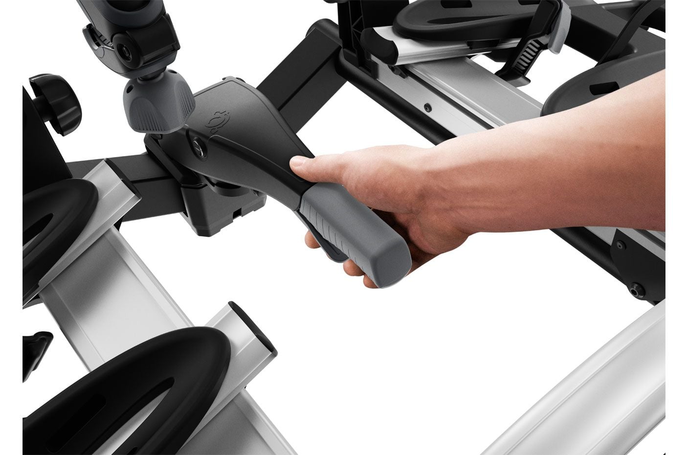 Thule VeloCompact 3 13-Pin - hero image
