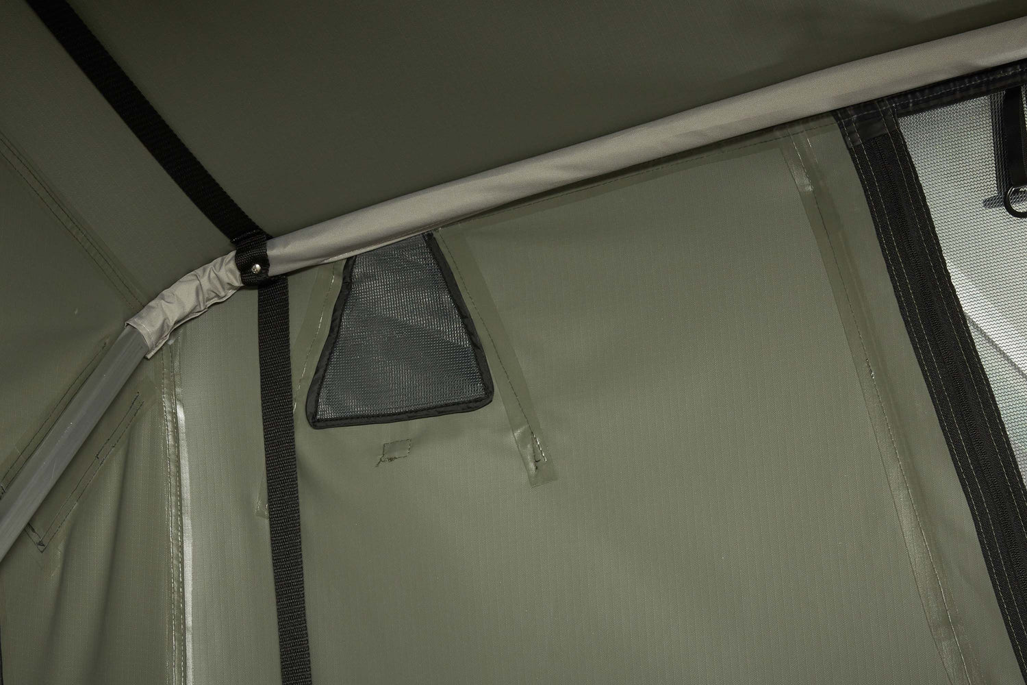 Thule Tepui Foothill 901250