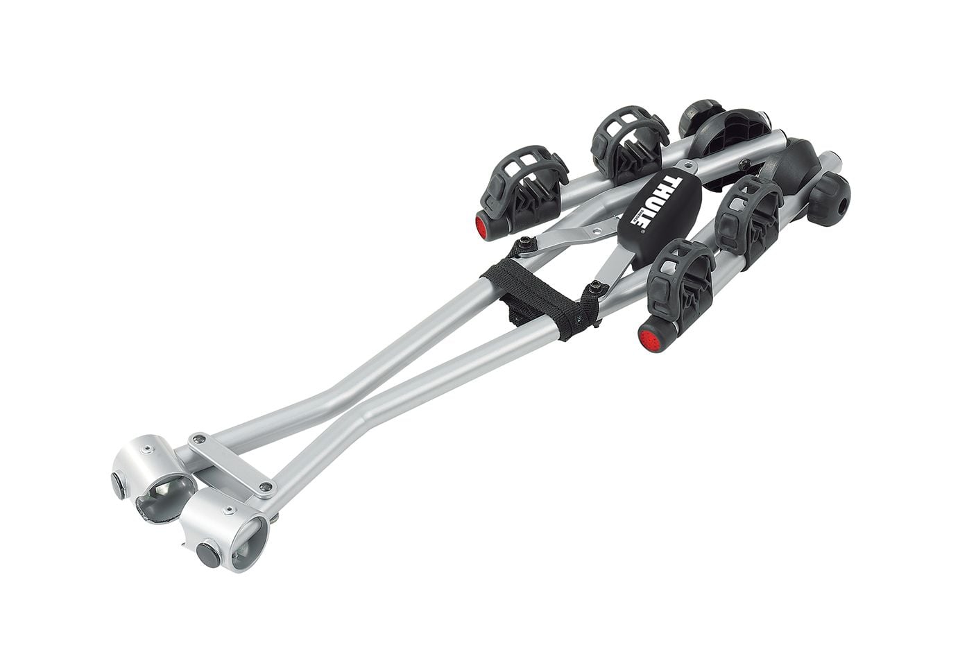 Thule Xpress 2 - hero image