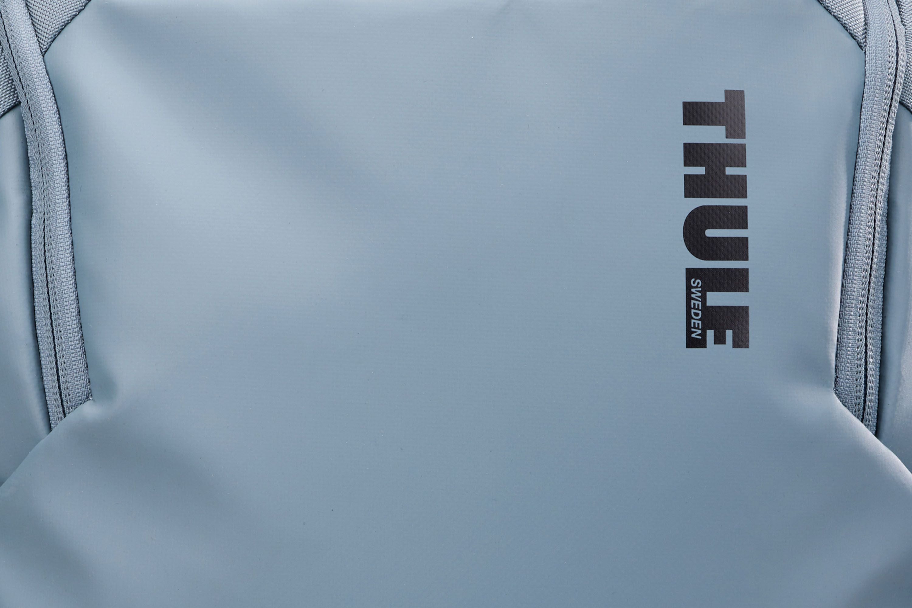 Thule Chasm 26L Backpack - hero image
