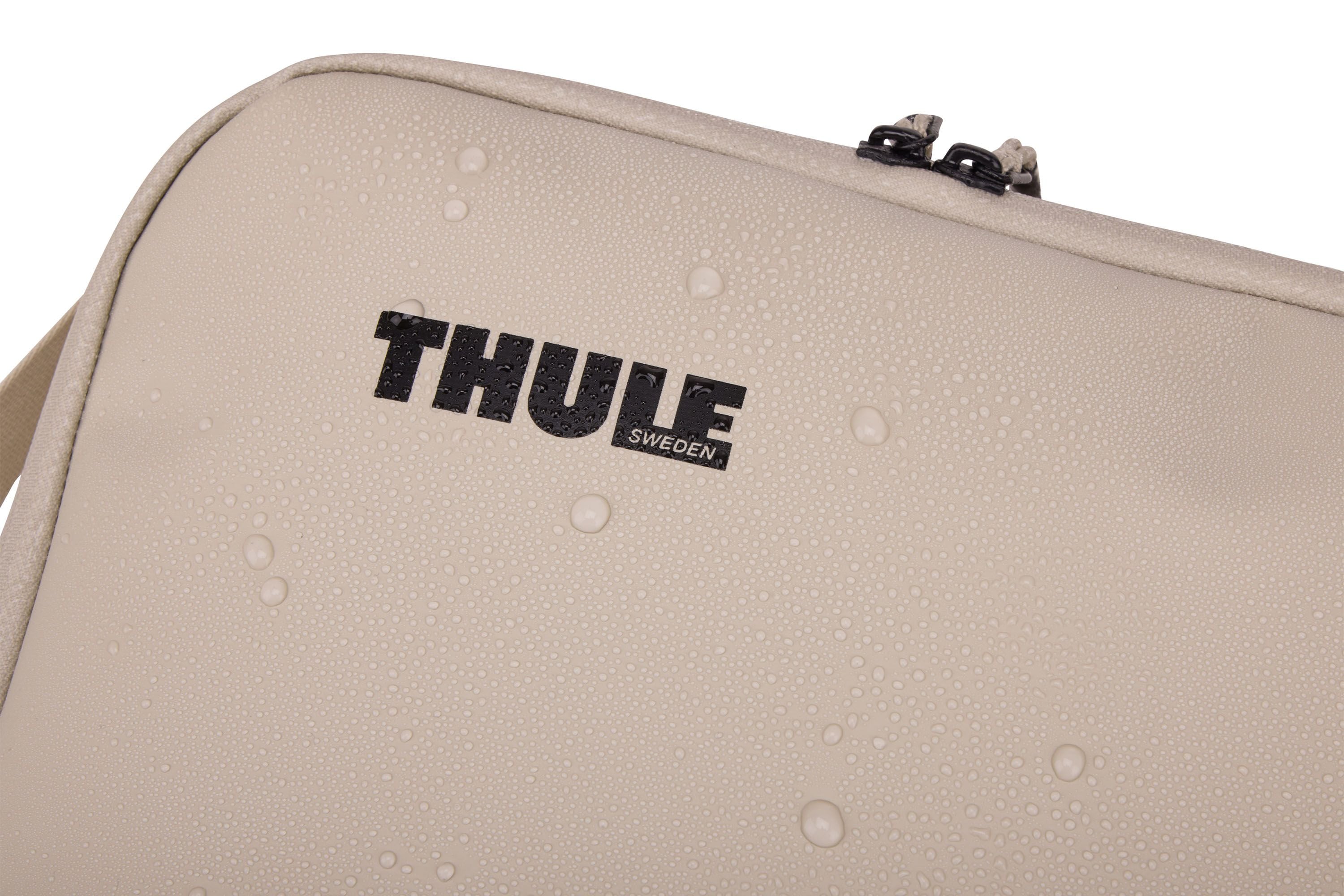Thule Chasm Gear Cube - hero image