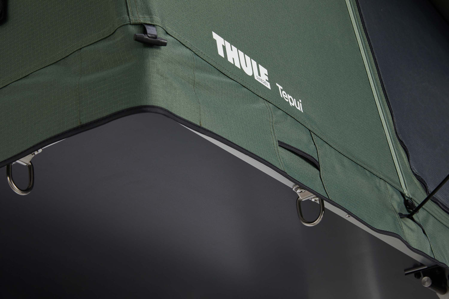 Thule Tepui Foothill 901250