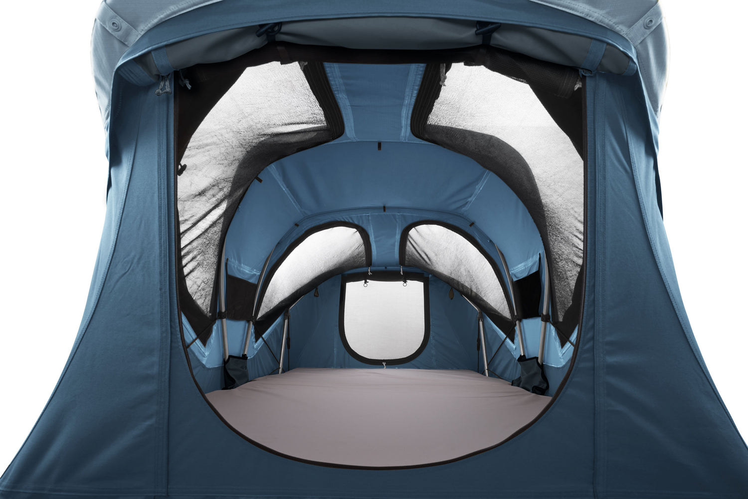 Thule Approach S Rooftop Tent - hero image