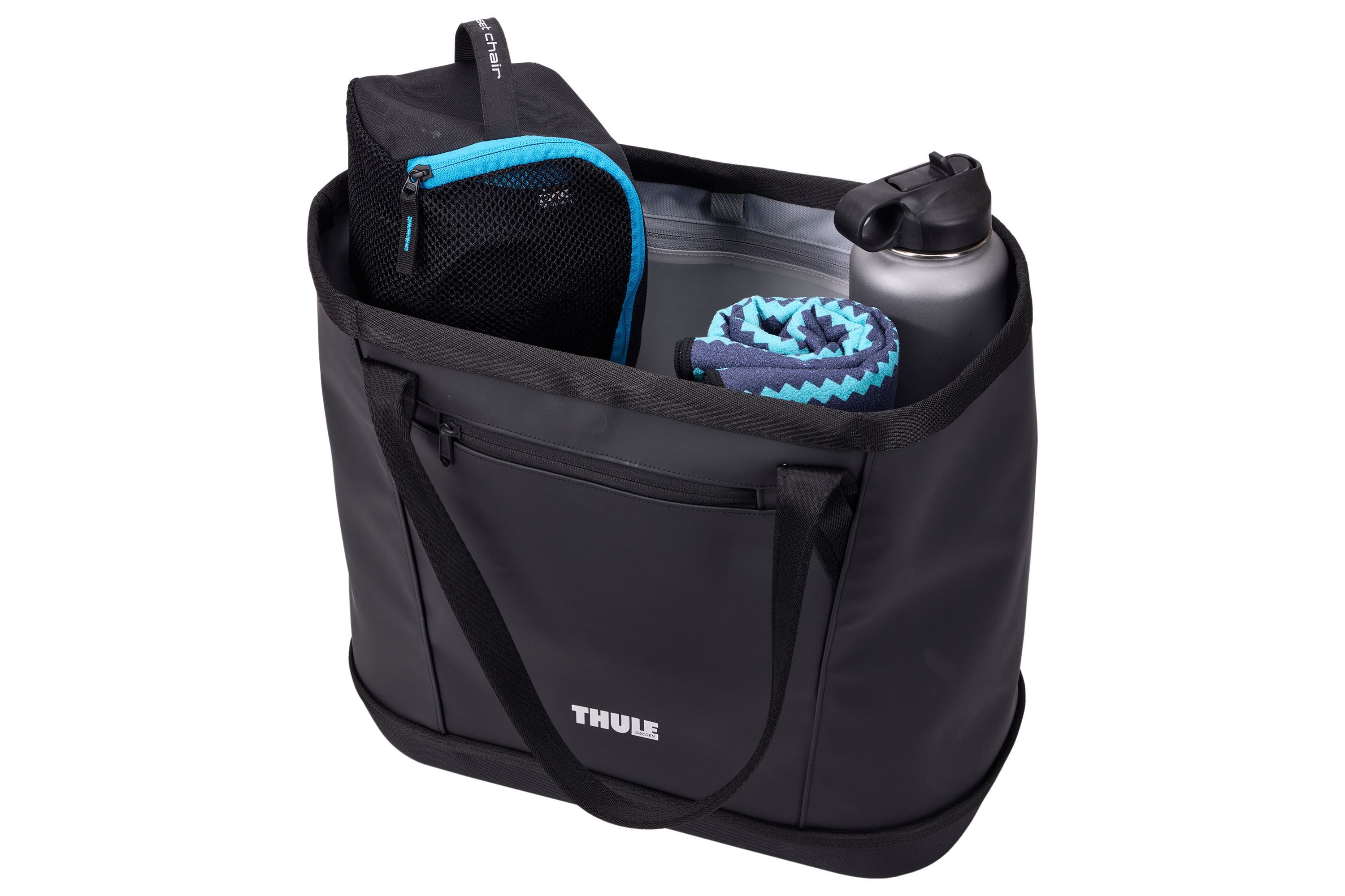 Thule Chasm 30L Gear Tote - hero image