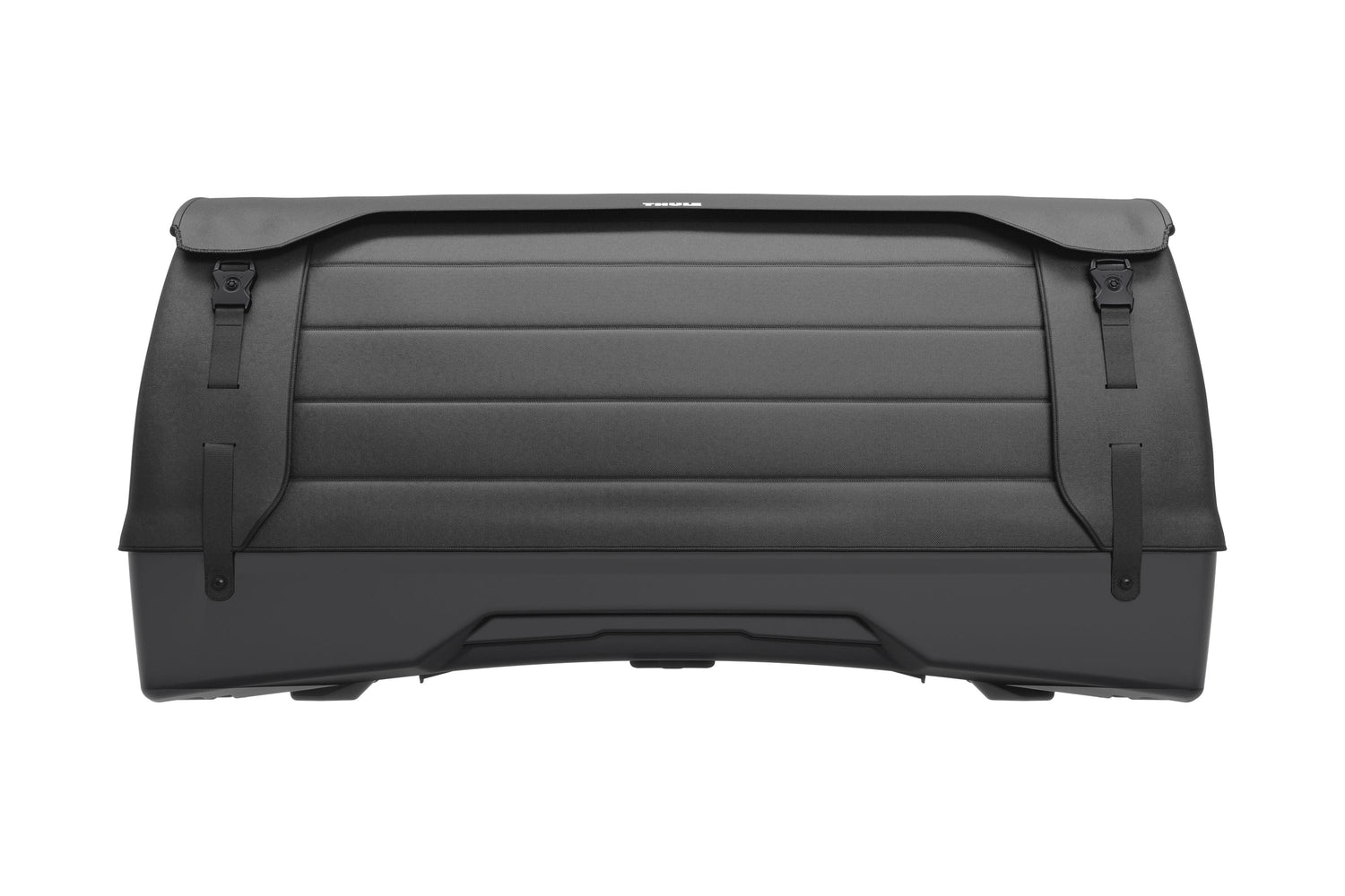 Thule Onto 2 feature