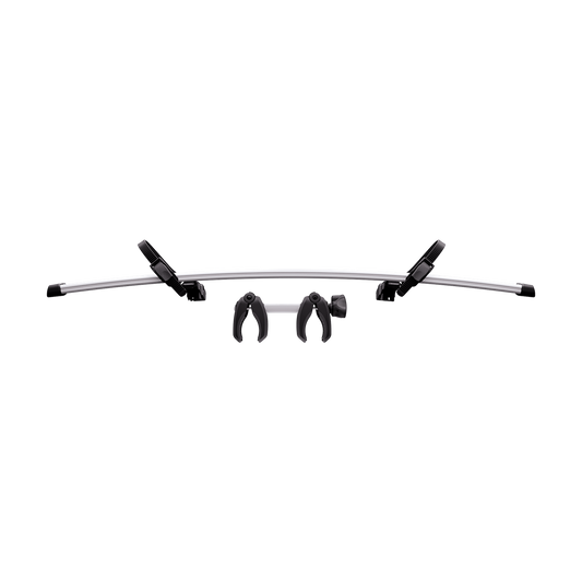 Thule VeloSpace XT Extra Bike Adaptor - adaptor only