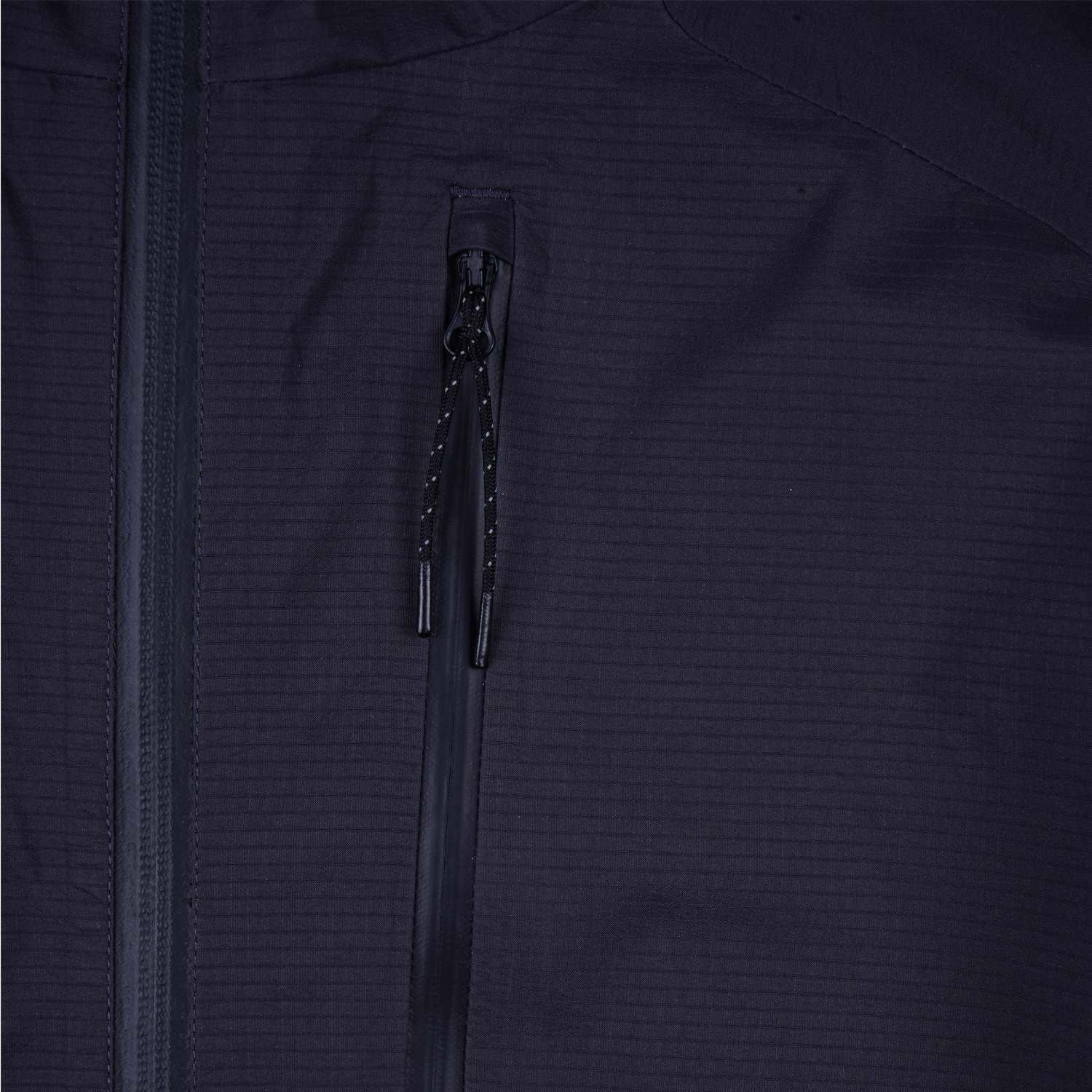 Troy Lee Designs Resist Pro Jacket 2026 - Vent when the climb gets hot - BRINK
