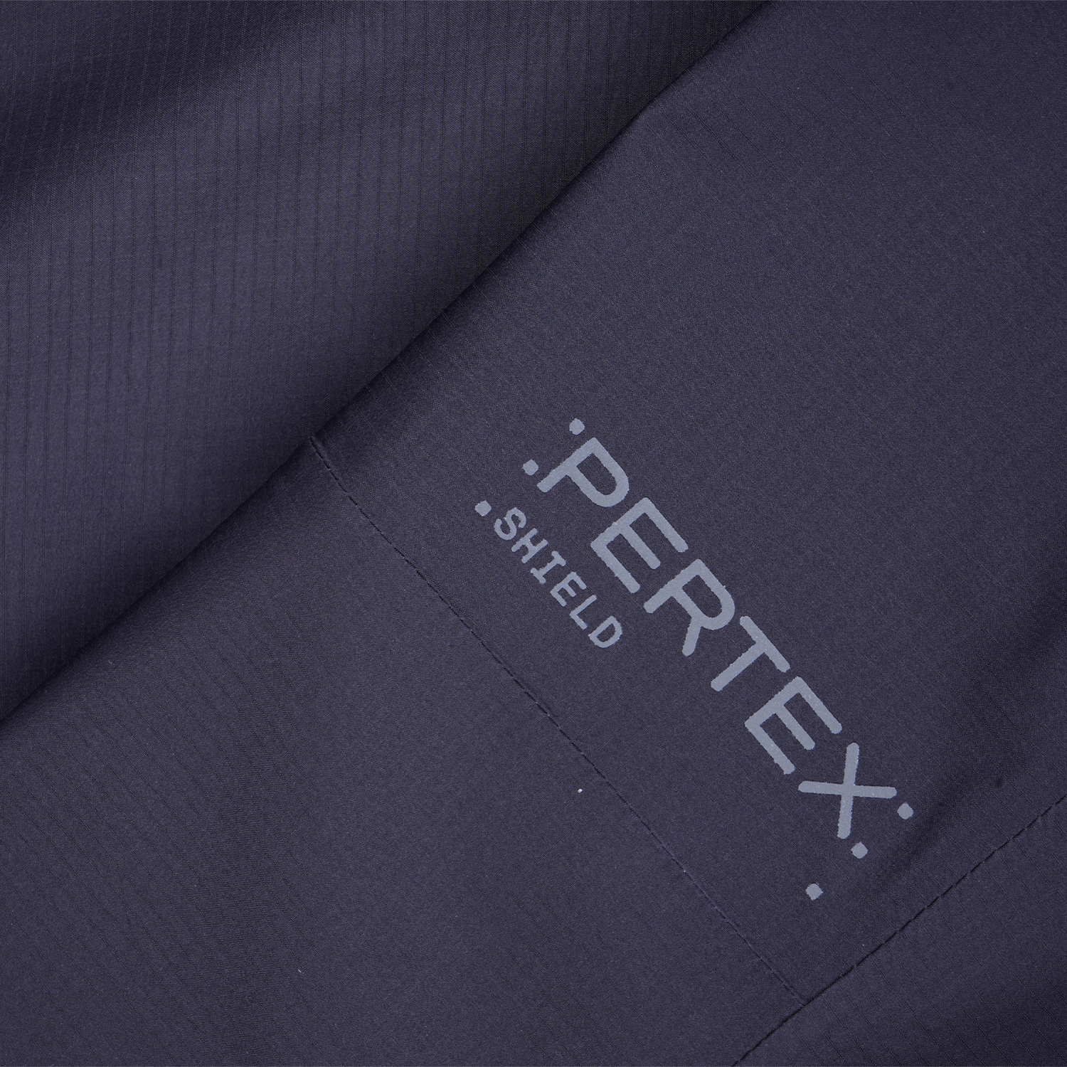 Troy Lee Designs Resist Pro Jacket 2026 - Serious storm protection without the plastic-bag feel - BRINK