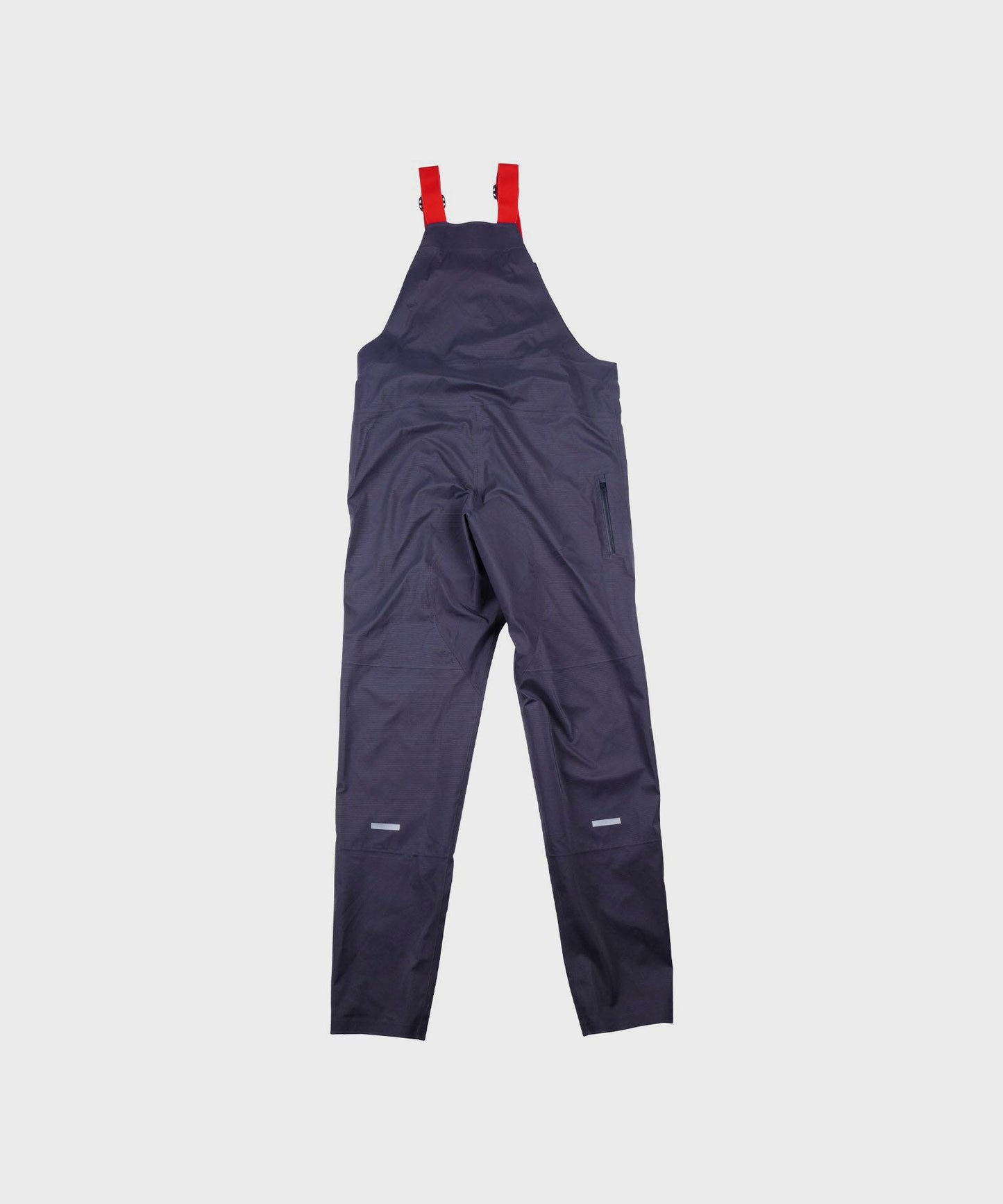 Troy Lee Designs Resist Pro Overall 2026 - Mono Carbon - View 2 - BRINK