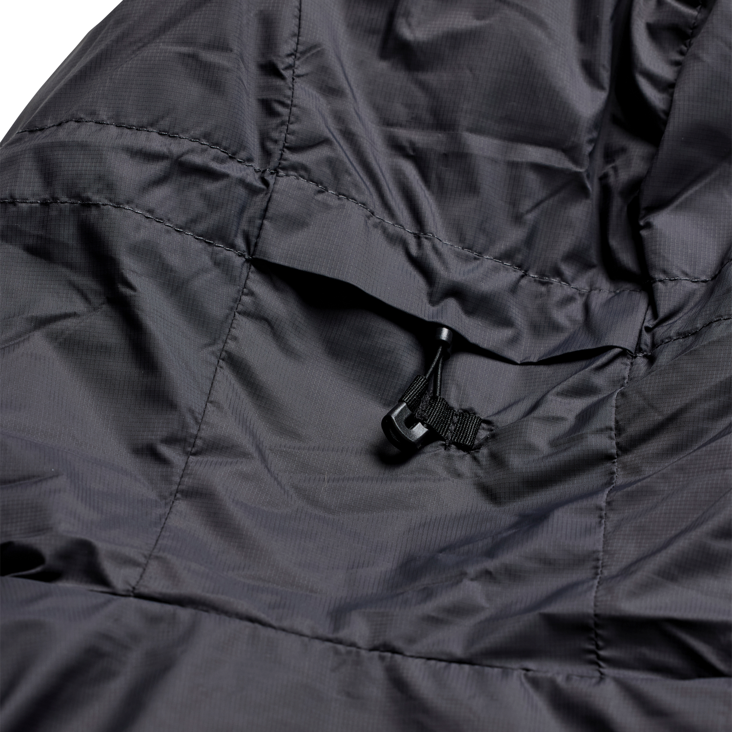 Troy Lee Designs Skyline Chill Jacket 2026 - Warmth without a bulky winter-jacket feel - BRINK