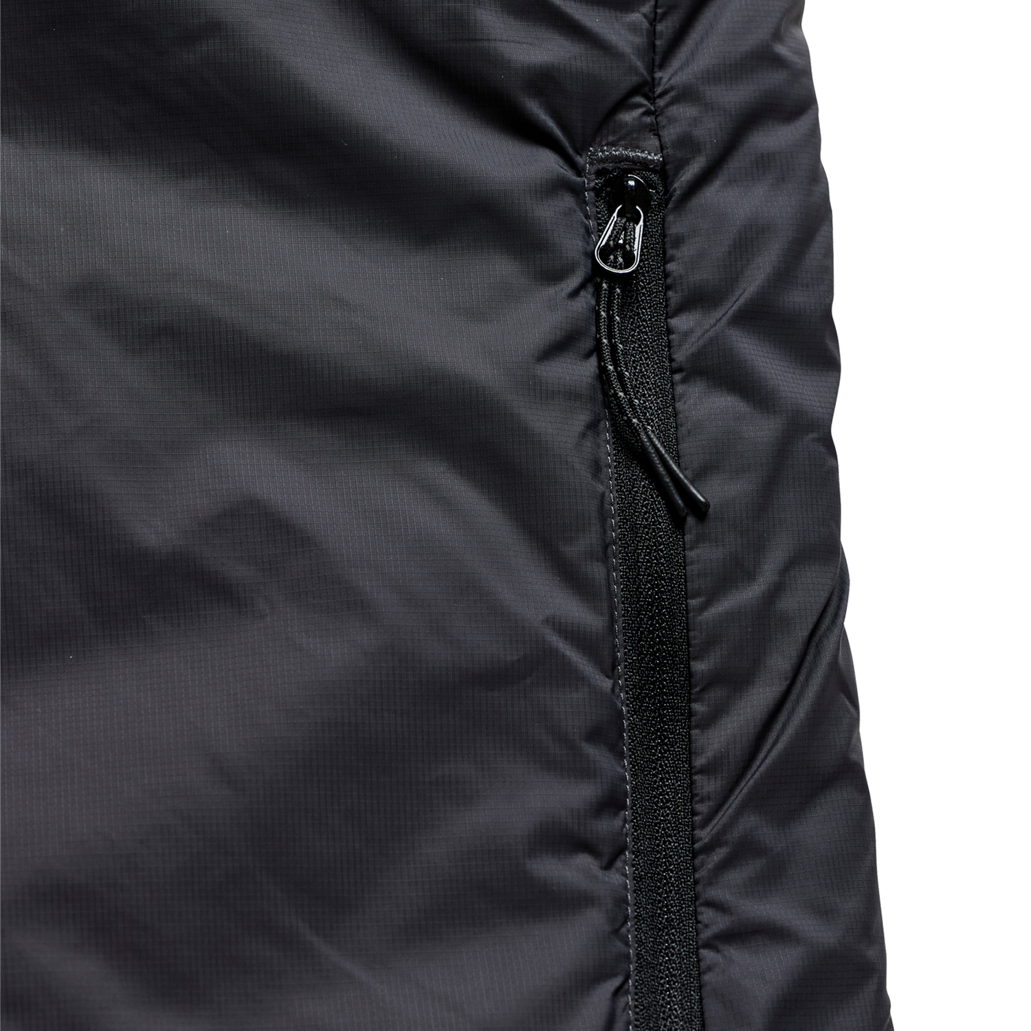 Troy Lee Designs Skyline Chill Jacket 2026 - One layer for changing trail temperatures - BRINK