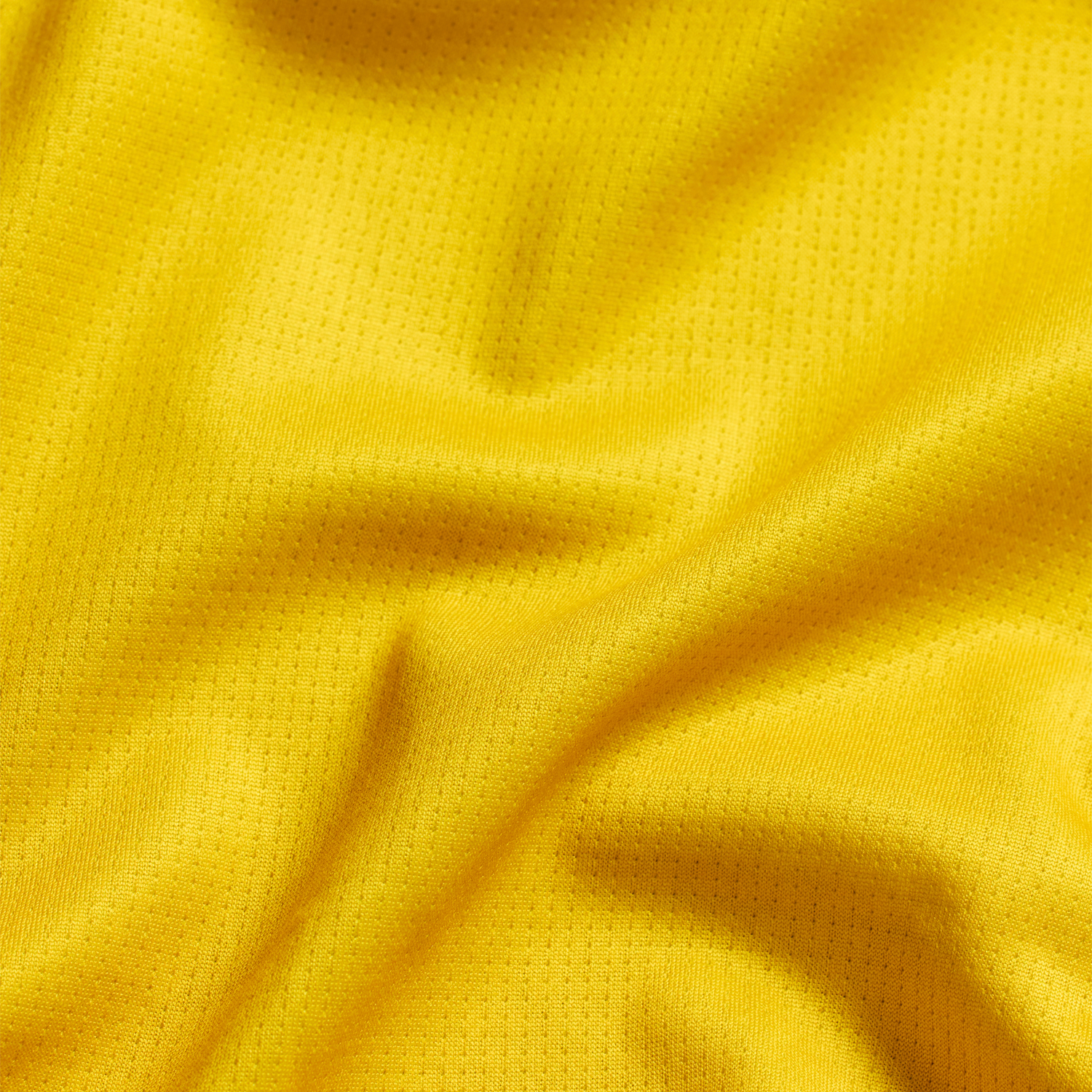 Troy Lee Designs Skyline Chill LS Jersey 2026 - Thermal control that responds to the ride - BRINK