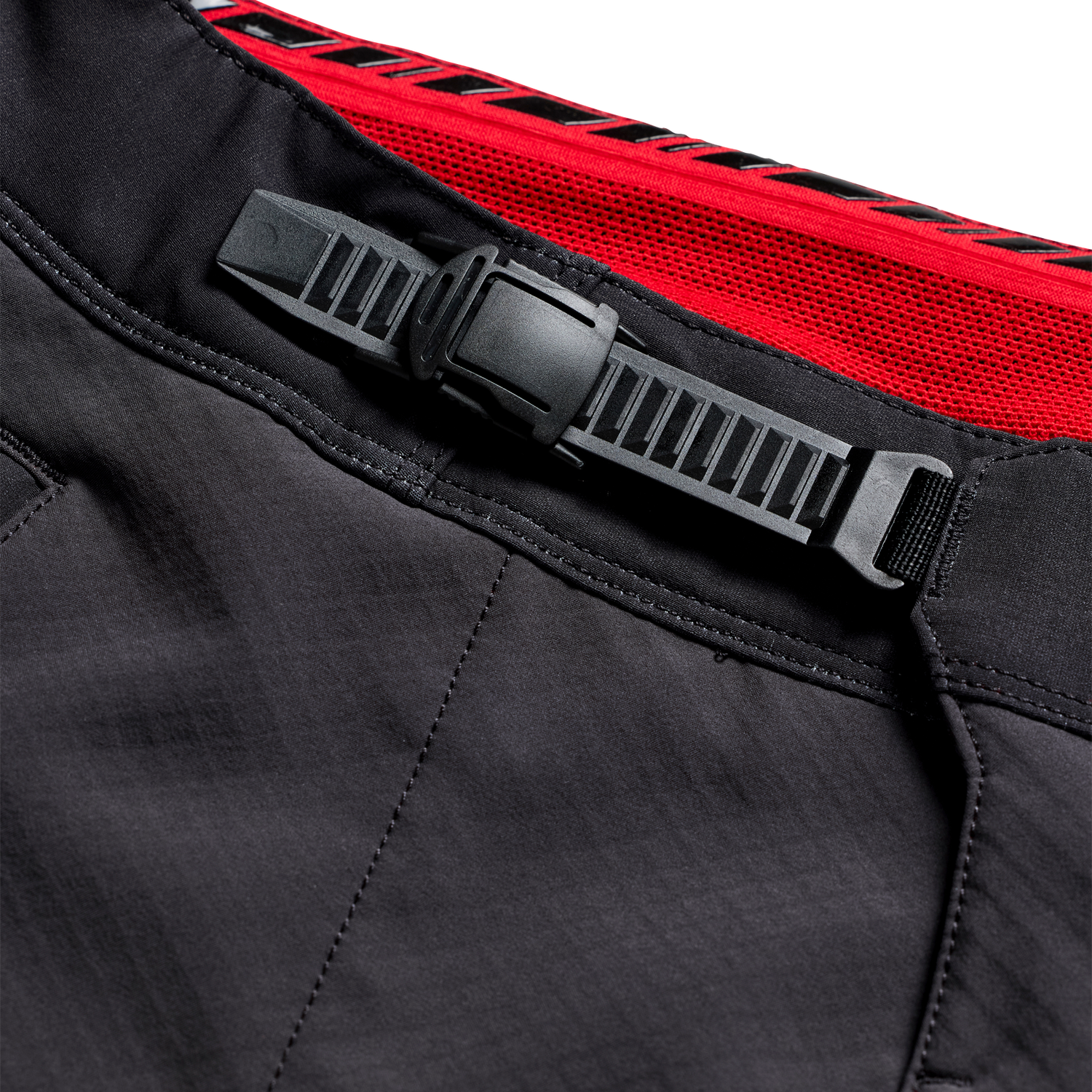 Troy Lee Designs Skyline Chill Pant 2026 - Breathable insulation for cold trail days - BRINK