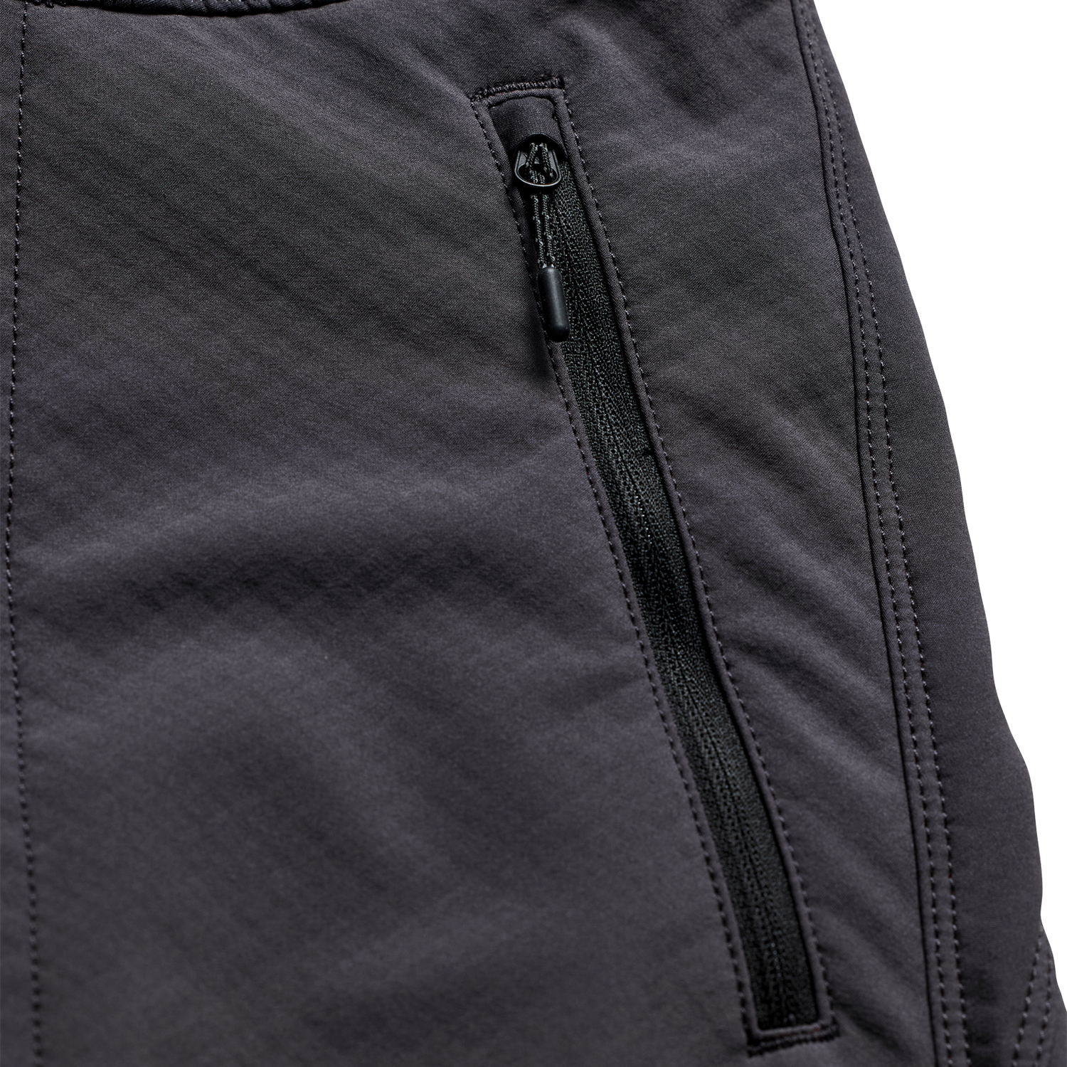 Troy Lee Designs Skyline Chill Pant 2026 - A secure fit with storage you can use - BRINK