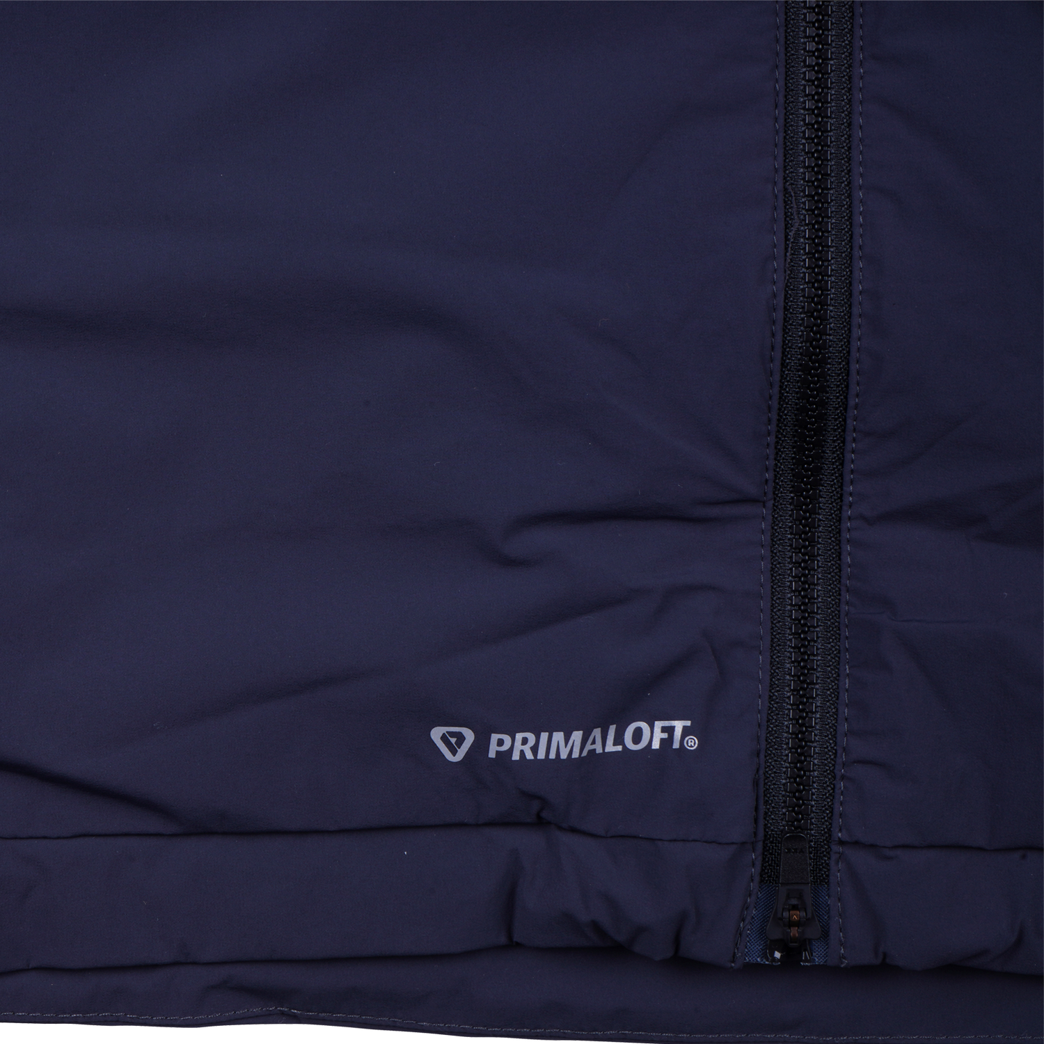 Troy Lee Designs Skyline Pro Jacket 2026 - Lightweight warmth where it matters - BRINK