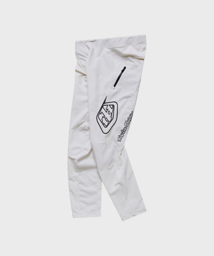 Troy Lee Designs Sprint Pro Pant 2026 - Mono Pumice - View 1 - BRINK