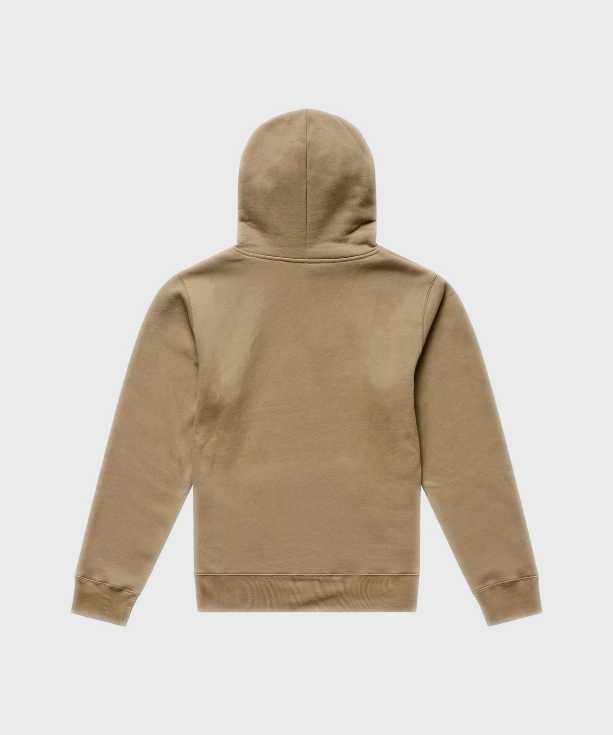 Troy Lee Designs Womens Pullover 2026 - Sienna - View 2 - BRINK