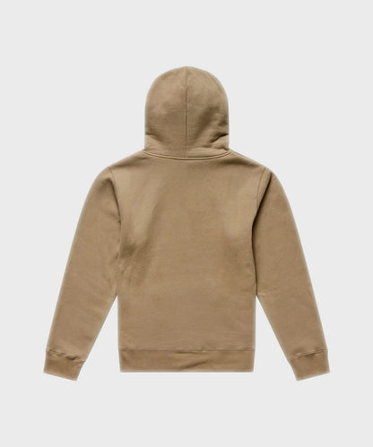 Troy Lee Designs Womens Pullover 2026 - Sienna - View 2 - BRINK