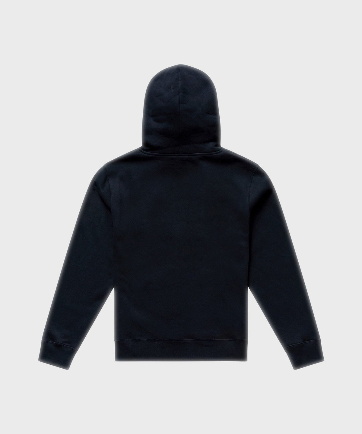 Troy Lee Designs Womens Pullover 2026 - Black - View 2 - BRINK