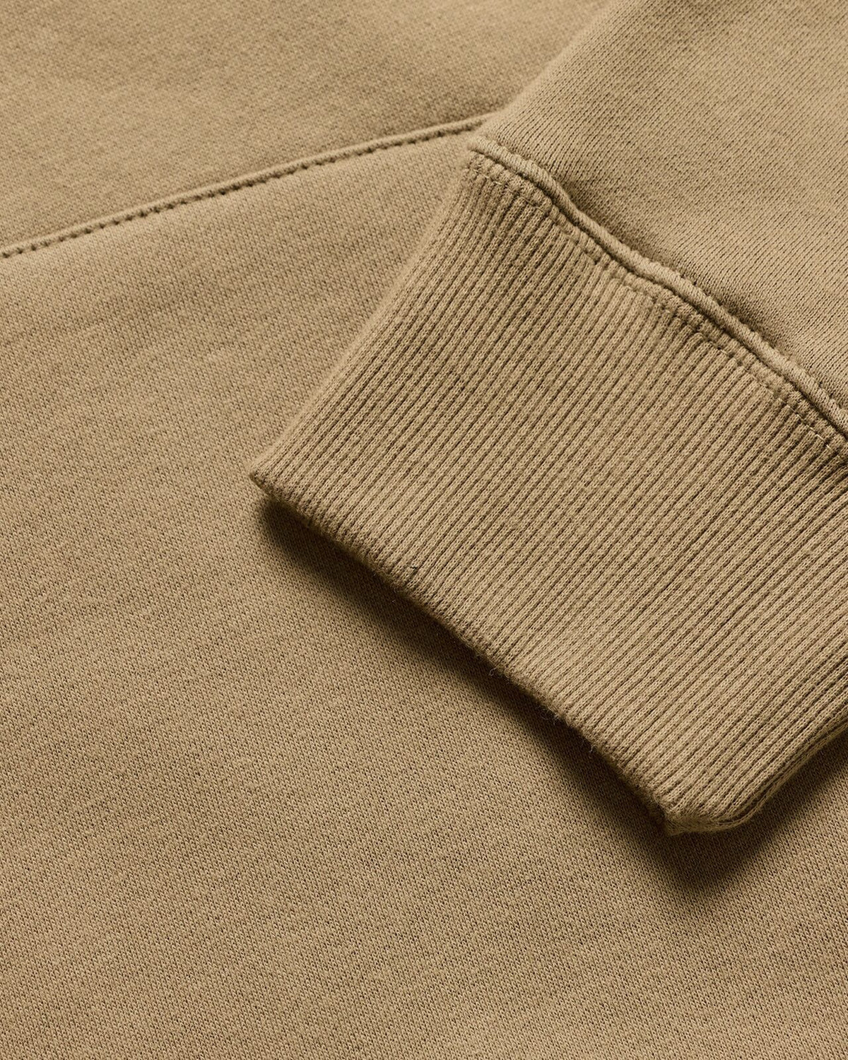 Troy Lee Designs Womens Pullover 2026 - Sienna - View 4 - BRINK
