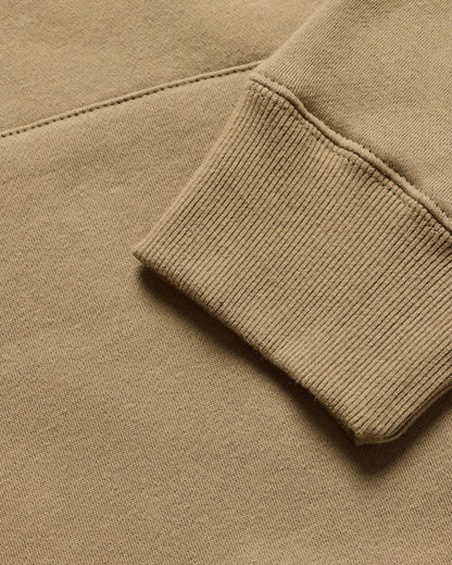 Troy Lee Designs Womens Pullover 2026 - Sienna - View 4 - BRINK