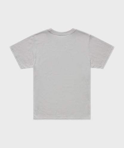 Troy Lee Designs Womens SS Tee 2026 - Pumice - View 2 - BRINK
