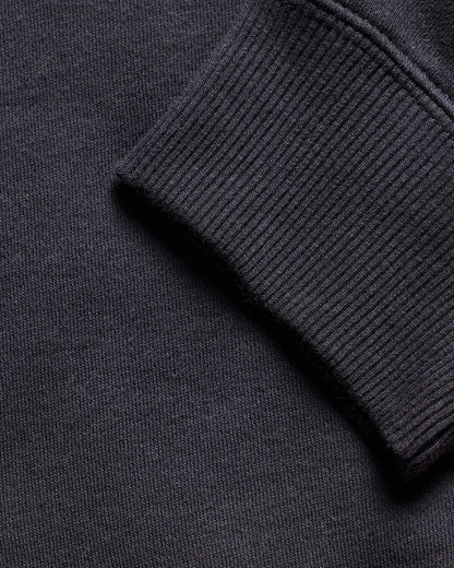 Troy Lee Designs Youth Pullover 2026 - Carbon - View 4 - BRINK