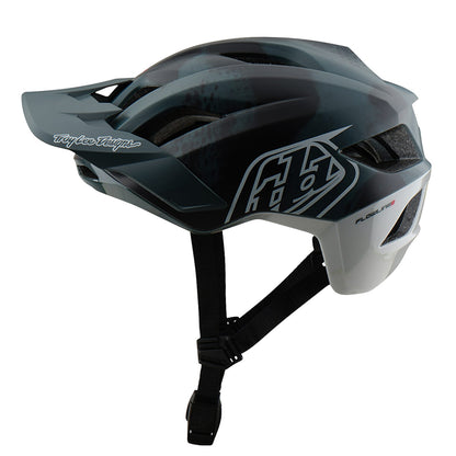 Troy Lee Designs Flowline SE Helmet 2025