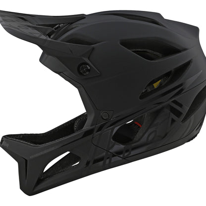 Troy Lee Designs Stage Helmet 2025