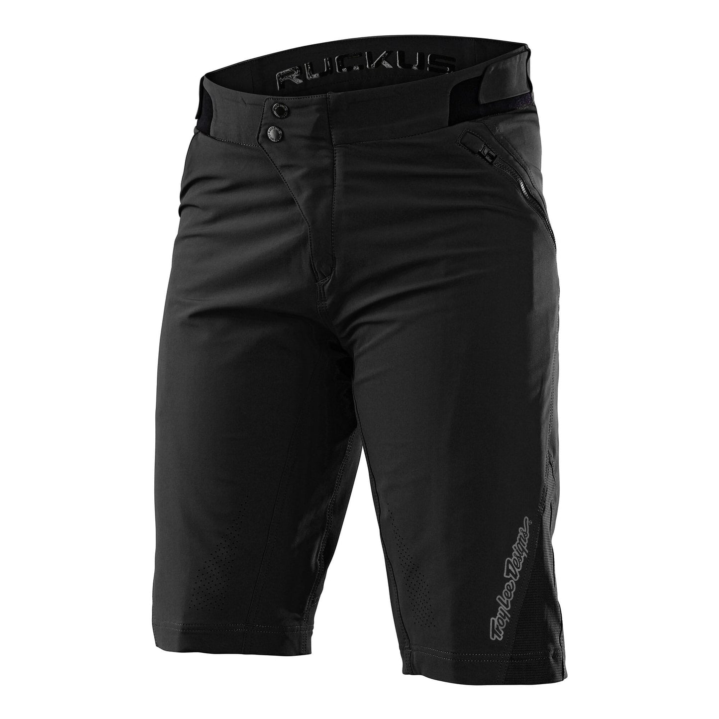 Troy Lee Designs Ruckus Short Shell 2025