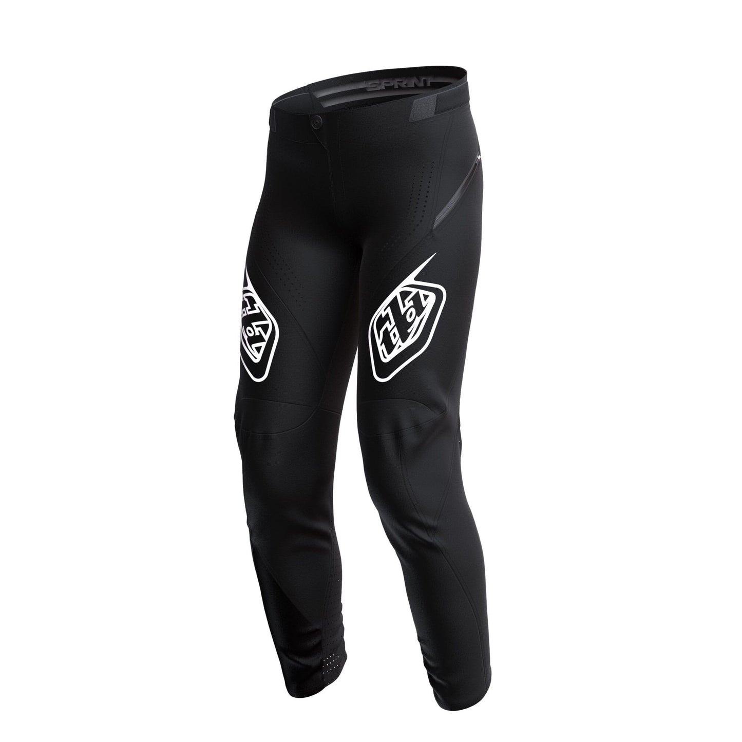 Troy Lee Designs Youth Sprint Pant 2024