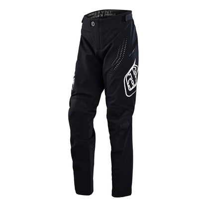 Troy Lee Designs Youth Sprint Pant 2025