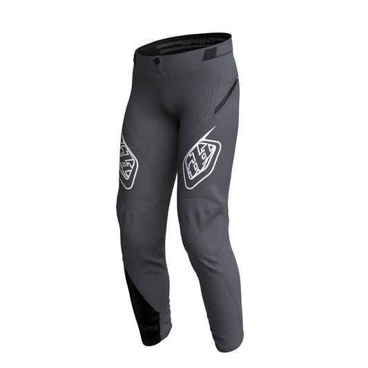 Troy Lee Designs Youth Sprint Pant 2024