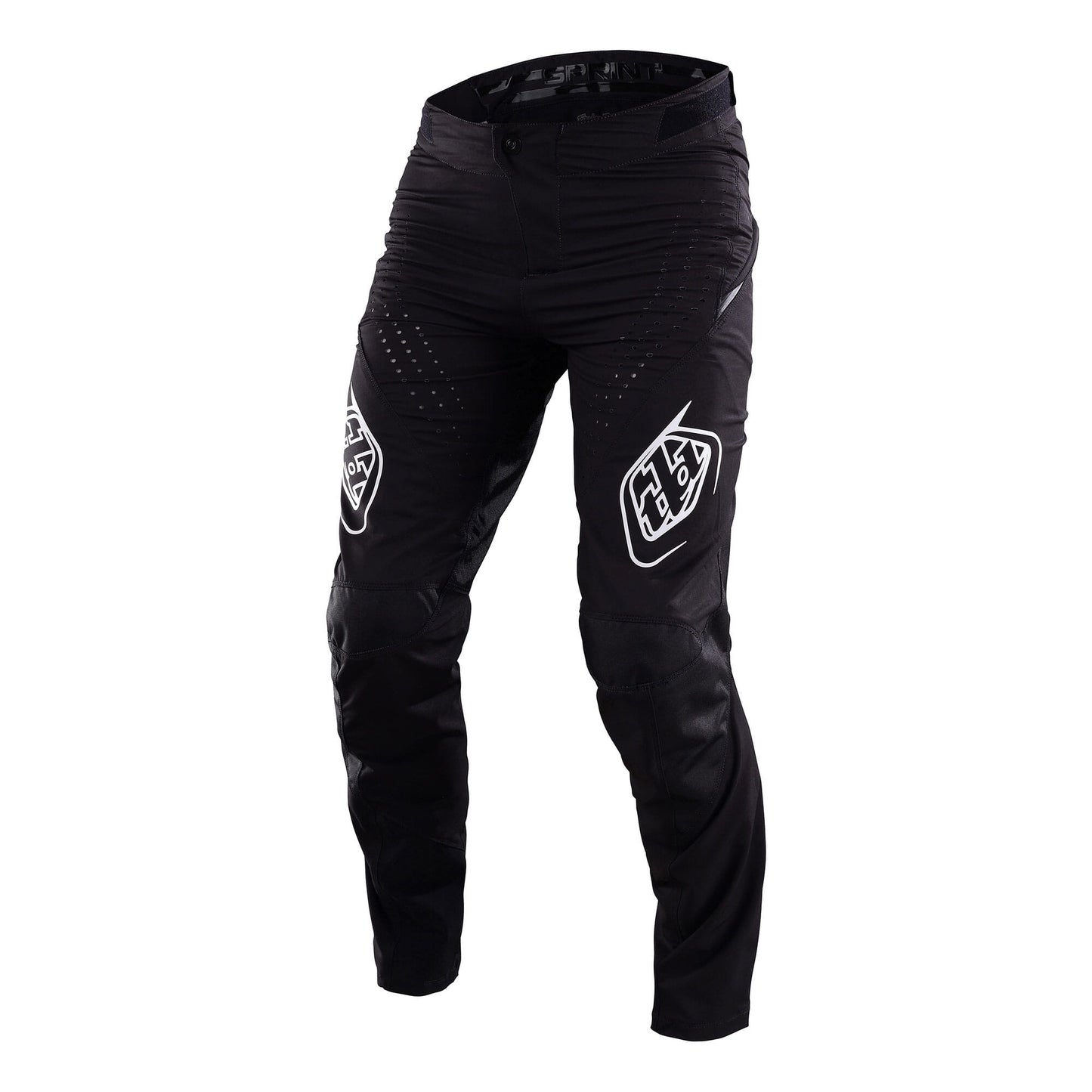 Troy Lee Designs Sprint Pant 2025